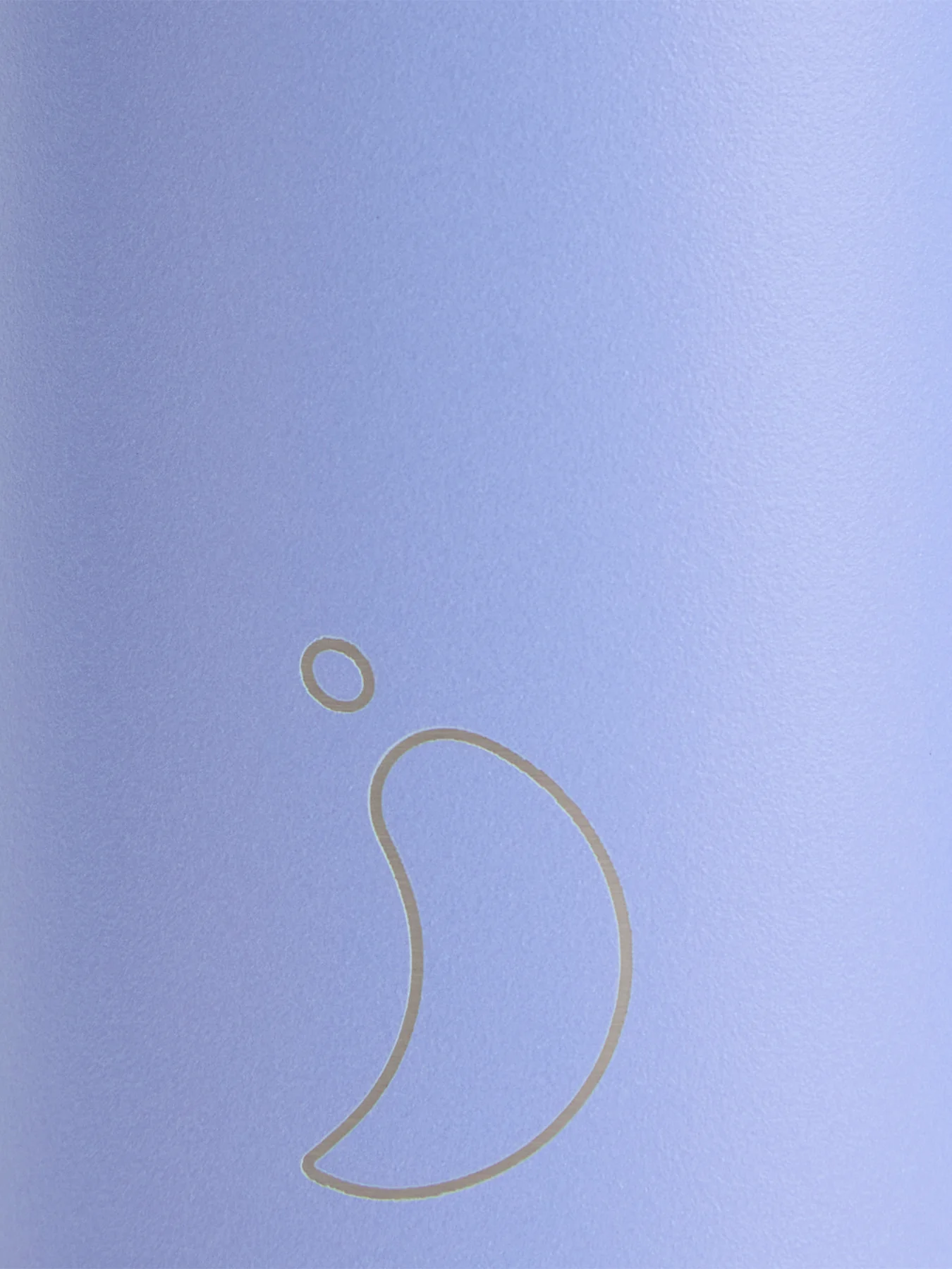 Original Bottle 500ml Bluebell - Image 3
