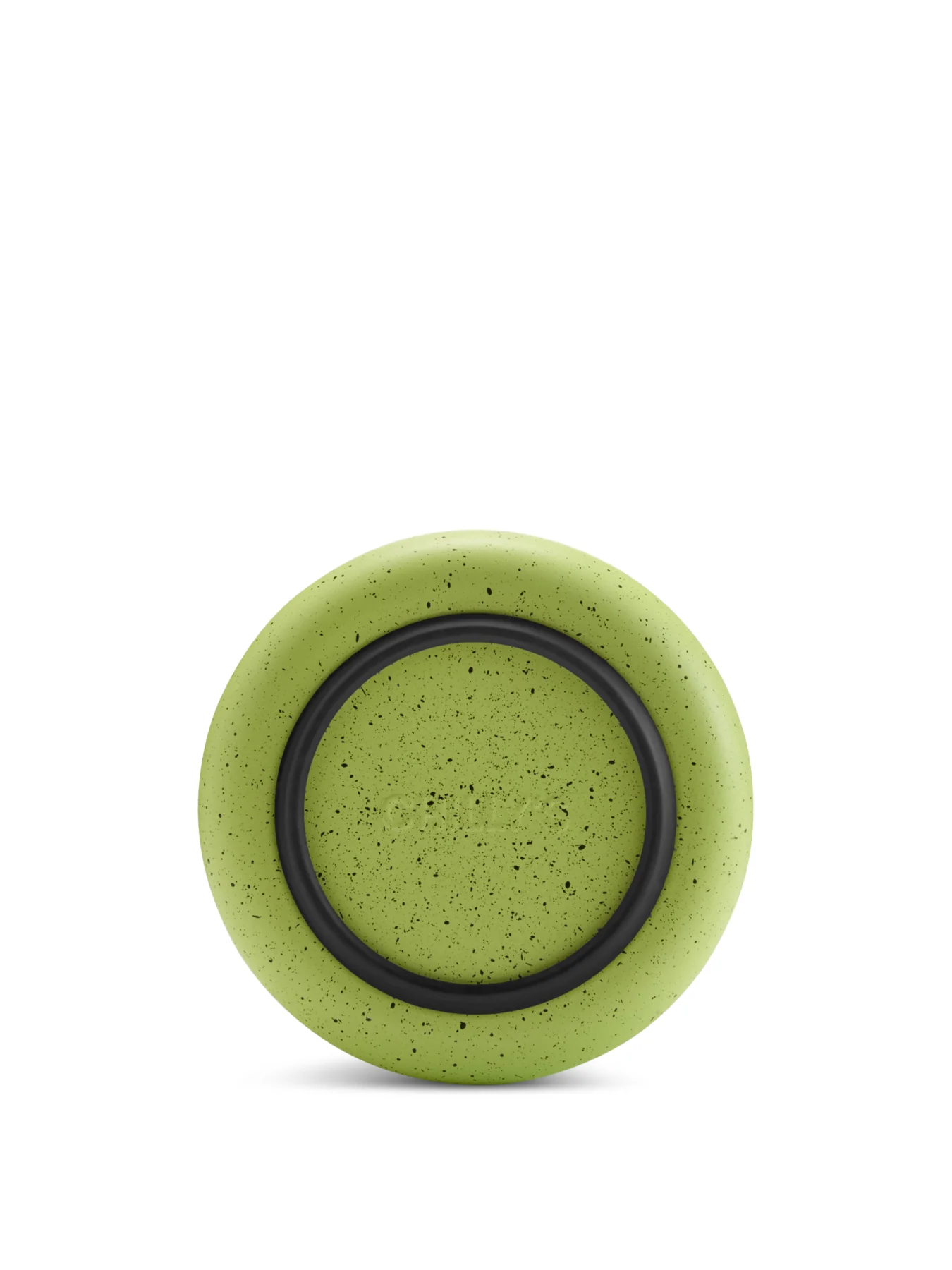 Series 2 Bottle Limelite - Image 3