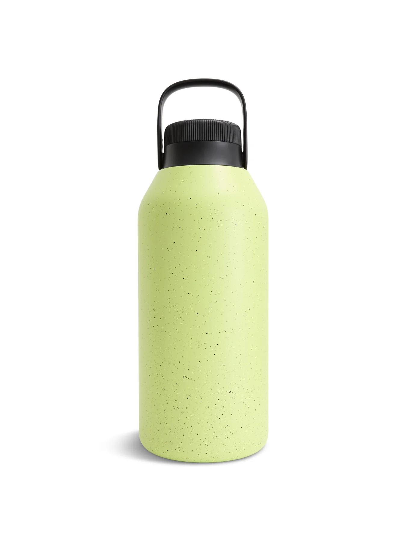 Series 2 Bottle Limelite - Image 5