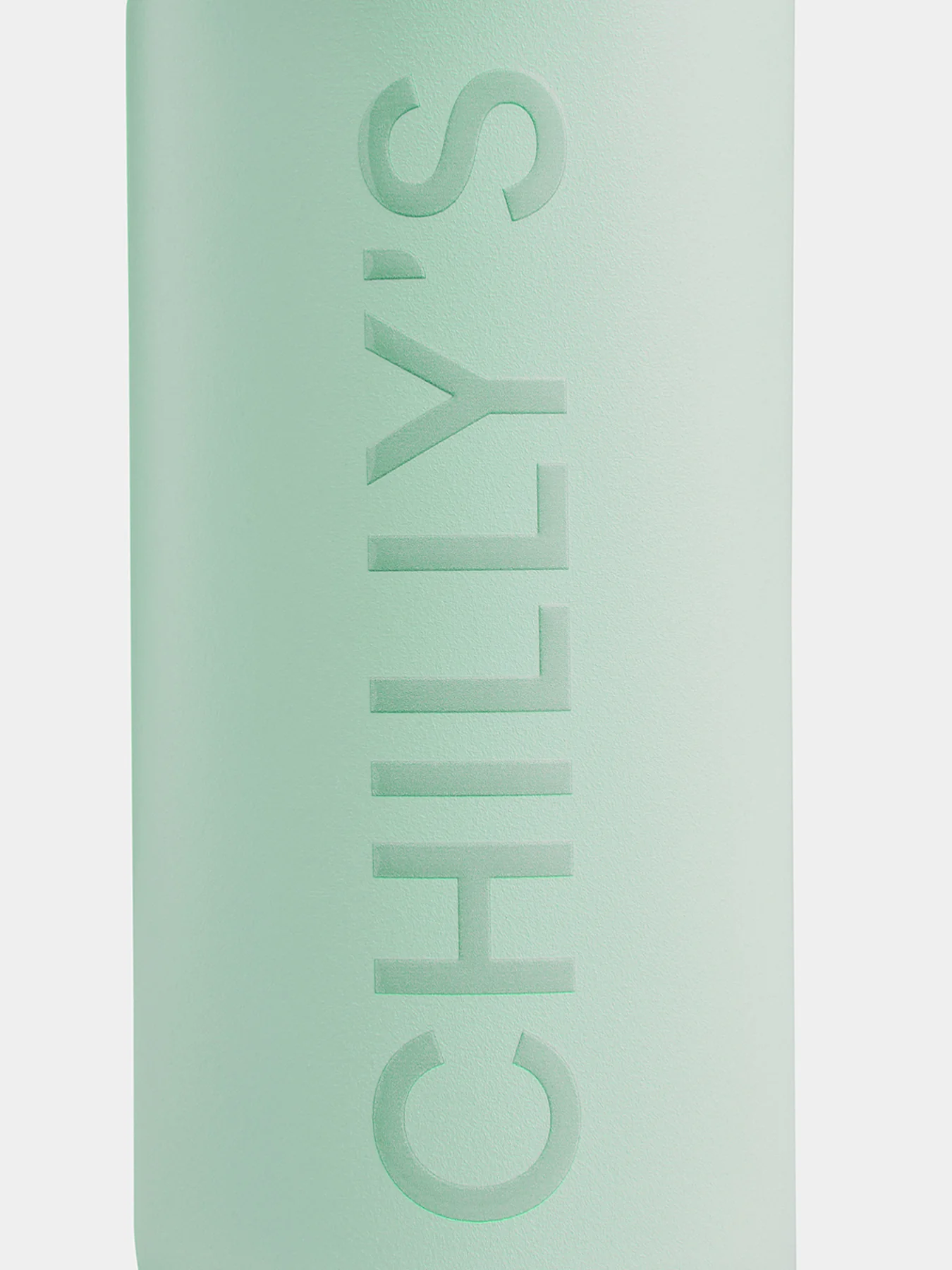 Series 2 Flip Bottle Lichen Green 500ml - Image 4