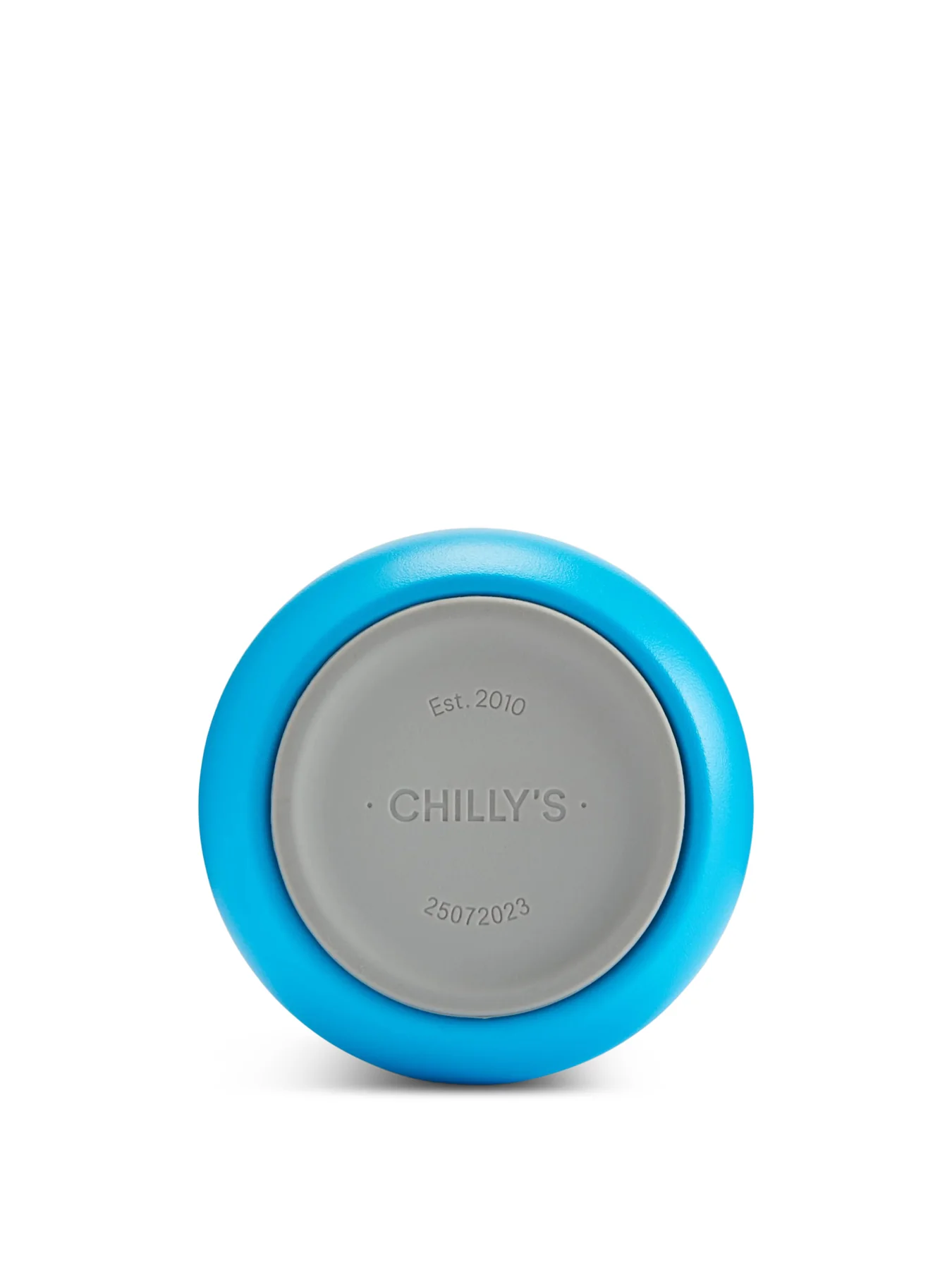 Series 2 Flip Bottle Ombre - Image 3