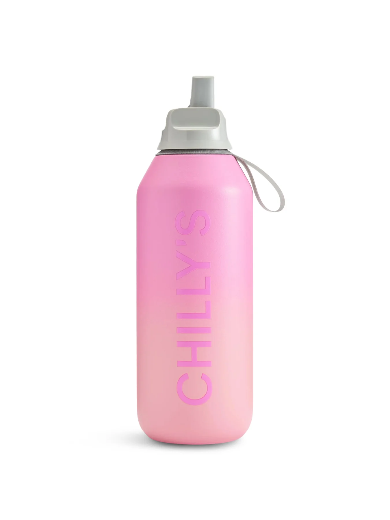 Series 2 Flip Bottle Ombre - Image 4