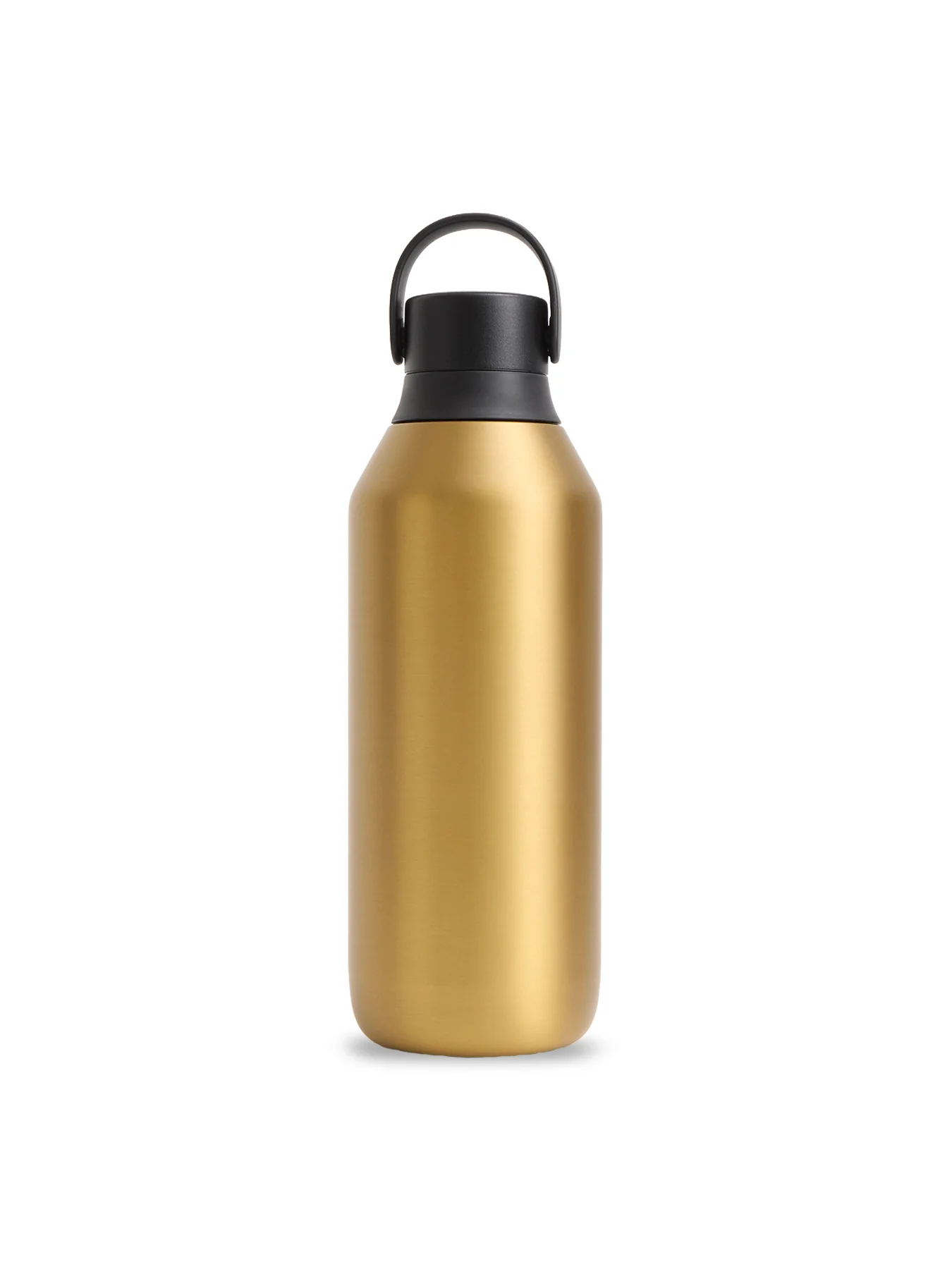 Series 3 Bottle 500ml Fools Gold - Image 2