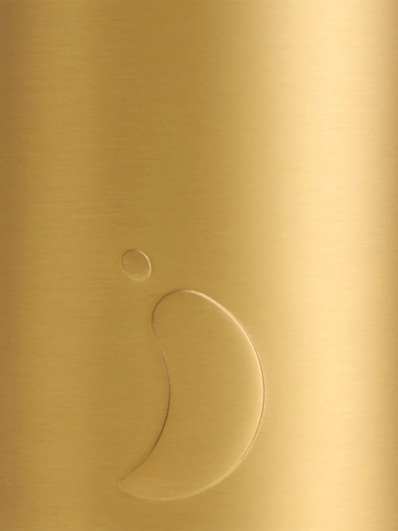 Series 3 Bottle 500ml Fools Gold - Image 4