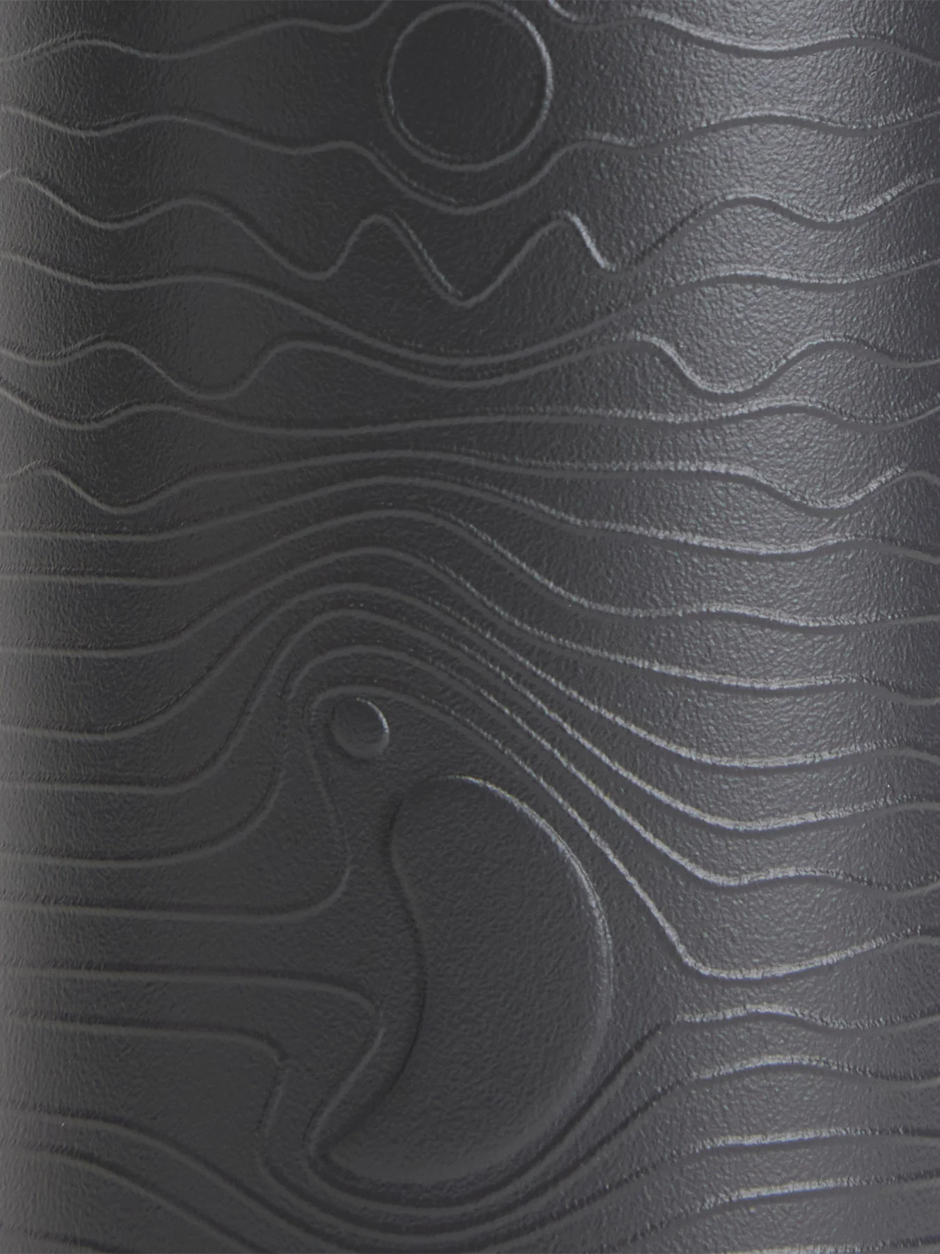 Series 3 Bottle 500ml Stereo - Image 4