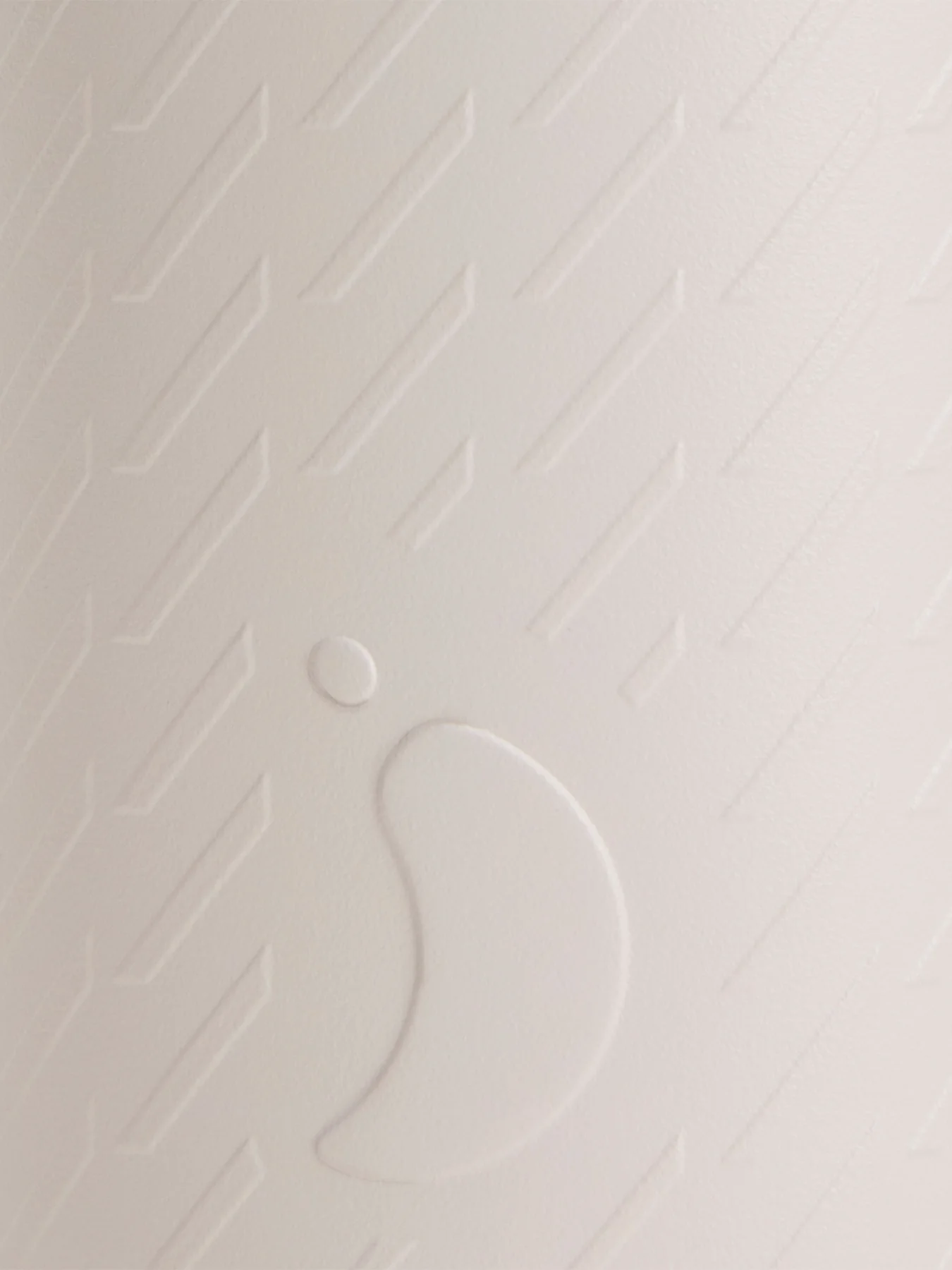 Series 3 Bottle 500ml Track - Image 4