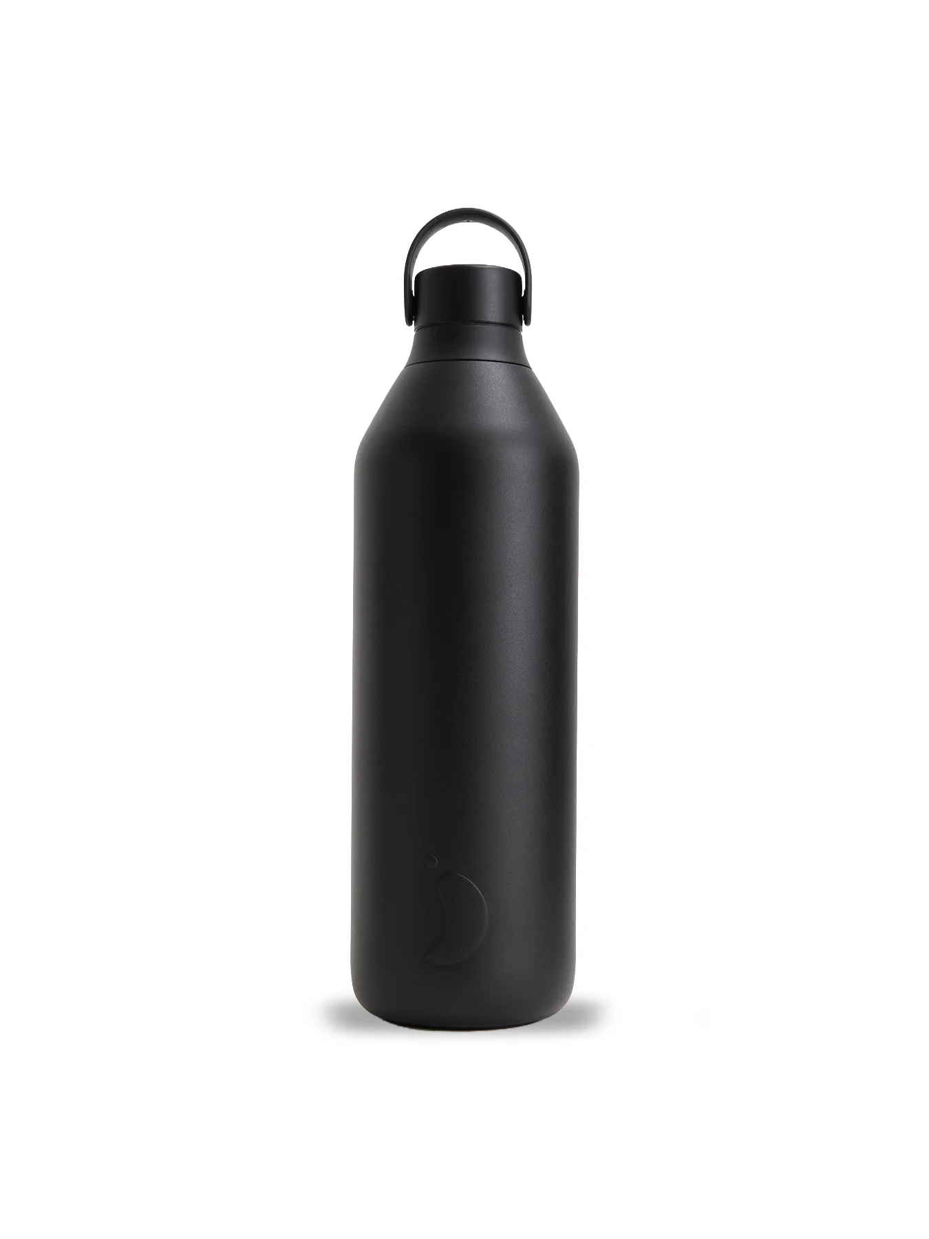 Series 3 Bottle 1L Onyx