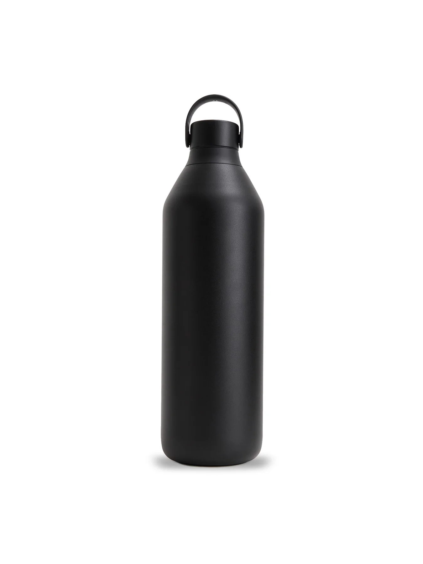 Series 3 Bottle 1L Onyx - Image 2