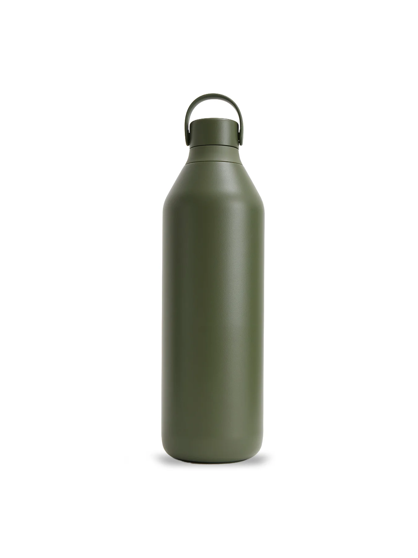 Series 3 Bottle 1L Cargo - Image 2