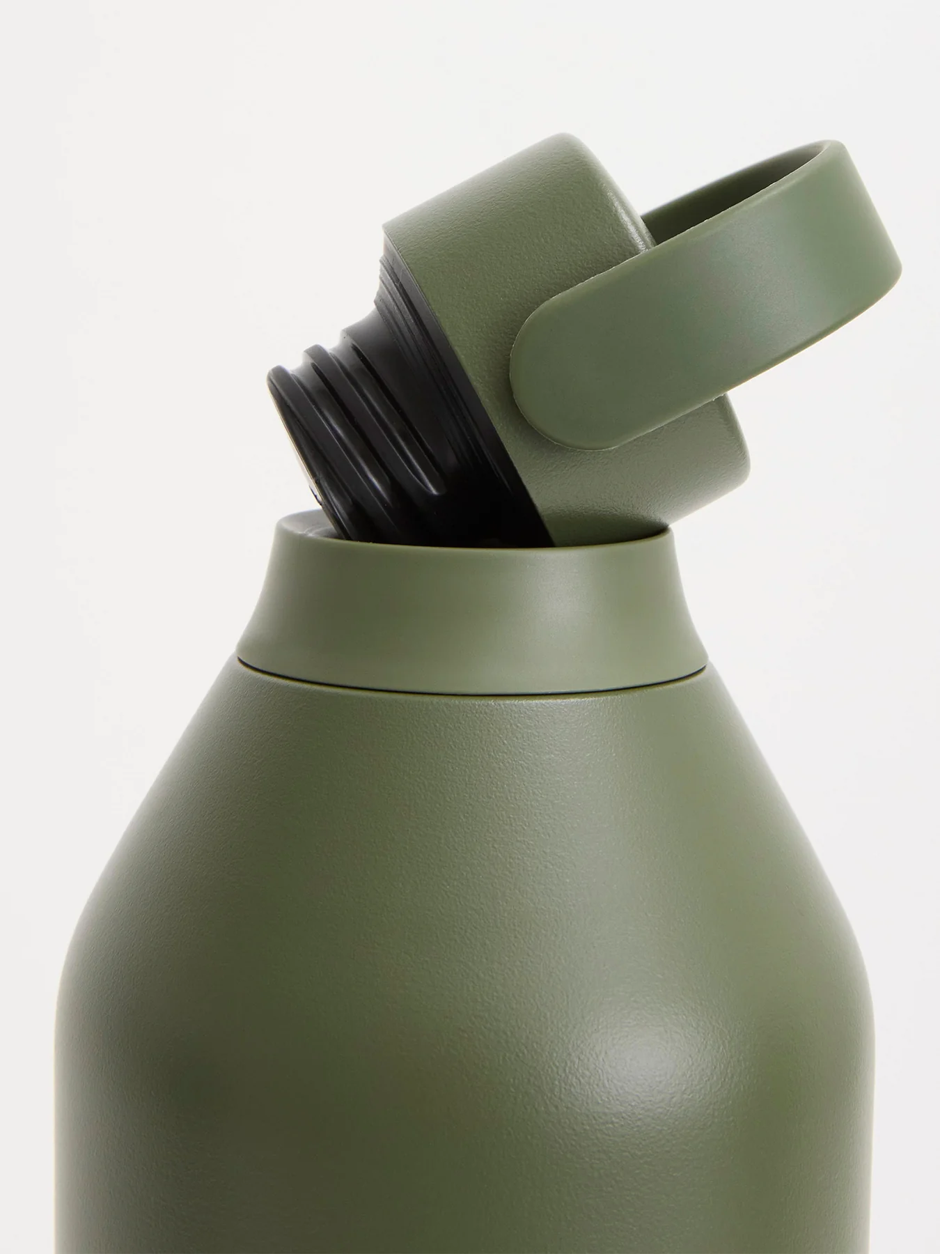 Series 3 Bottle 1L Cargo - Image 4