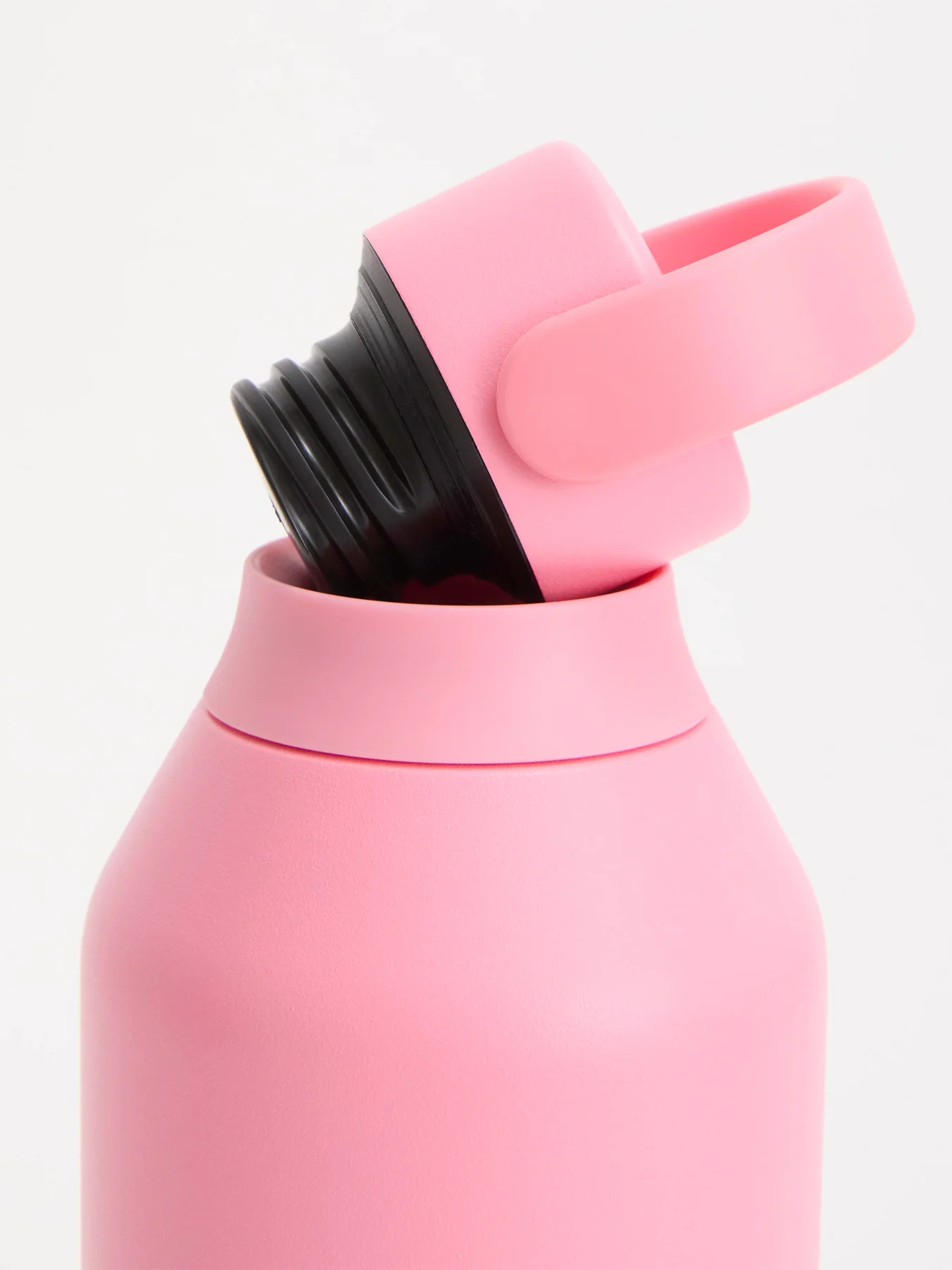 Series 3 Bottle 350ml Lotus - Image 3