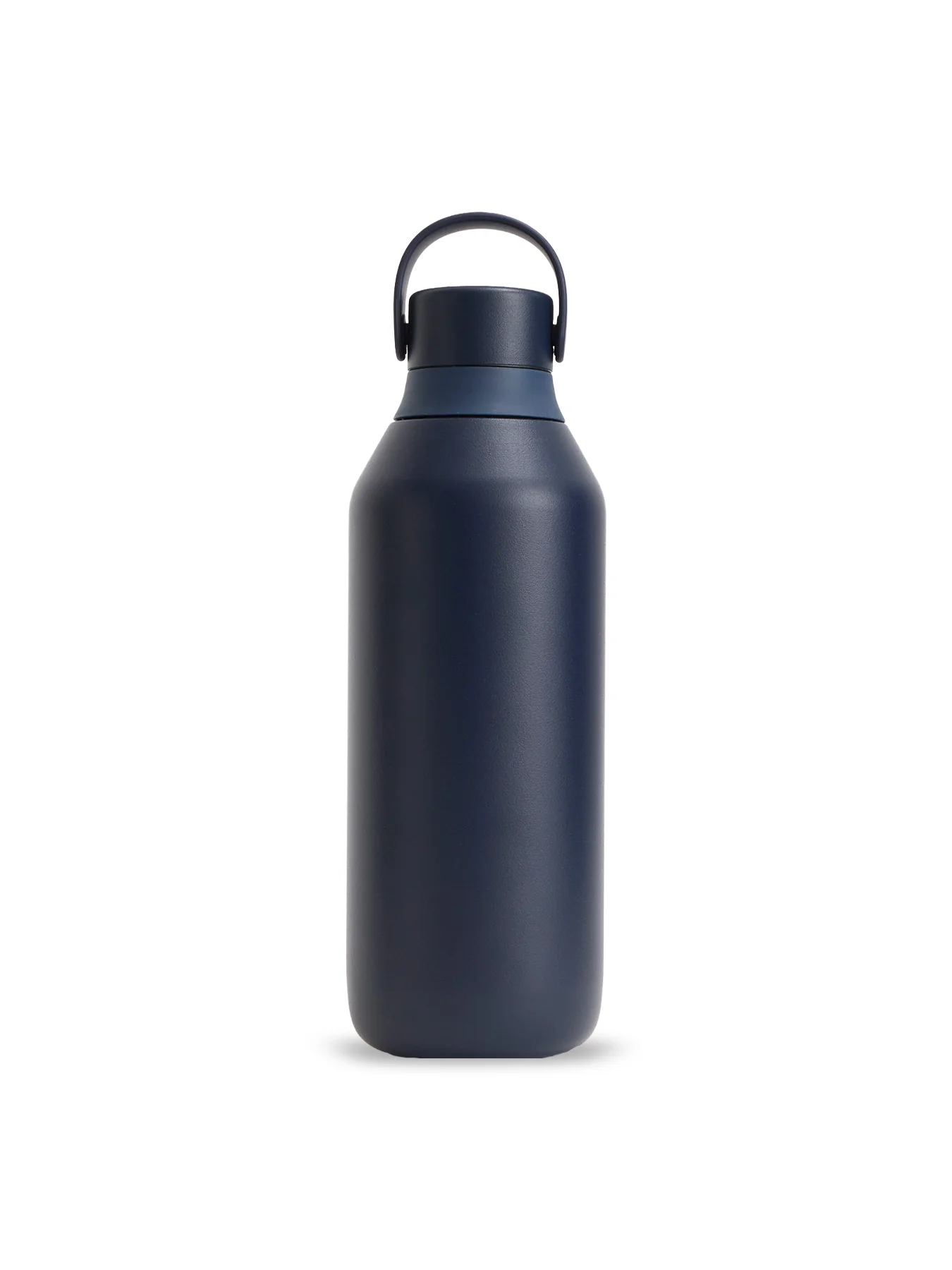 Series 3 Bottle 500ml Astral - Image 2
