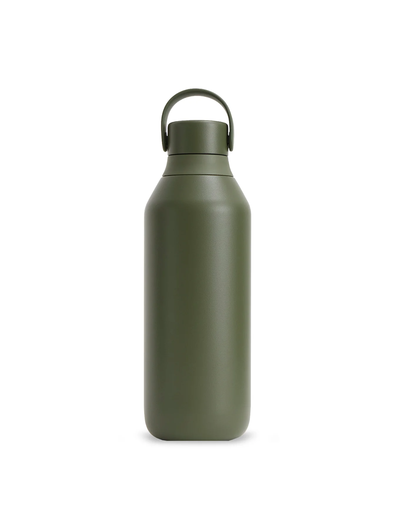 Series 3 Bottle 500ml Cargo - Image 2