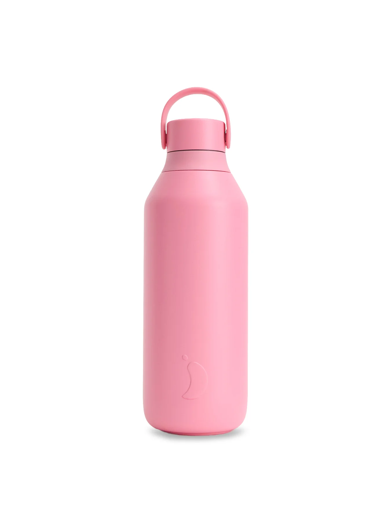 Series 3 Bottle 500ml Lotus