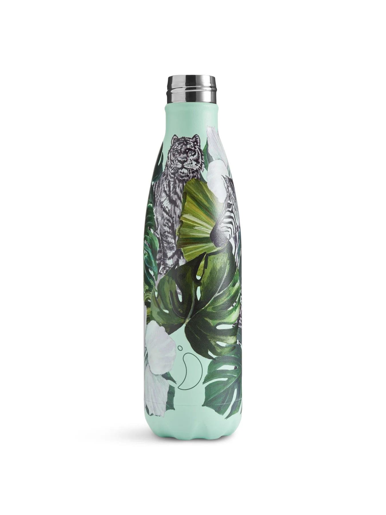 Tropical Bottle 500ml - Image 2