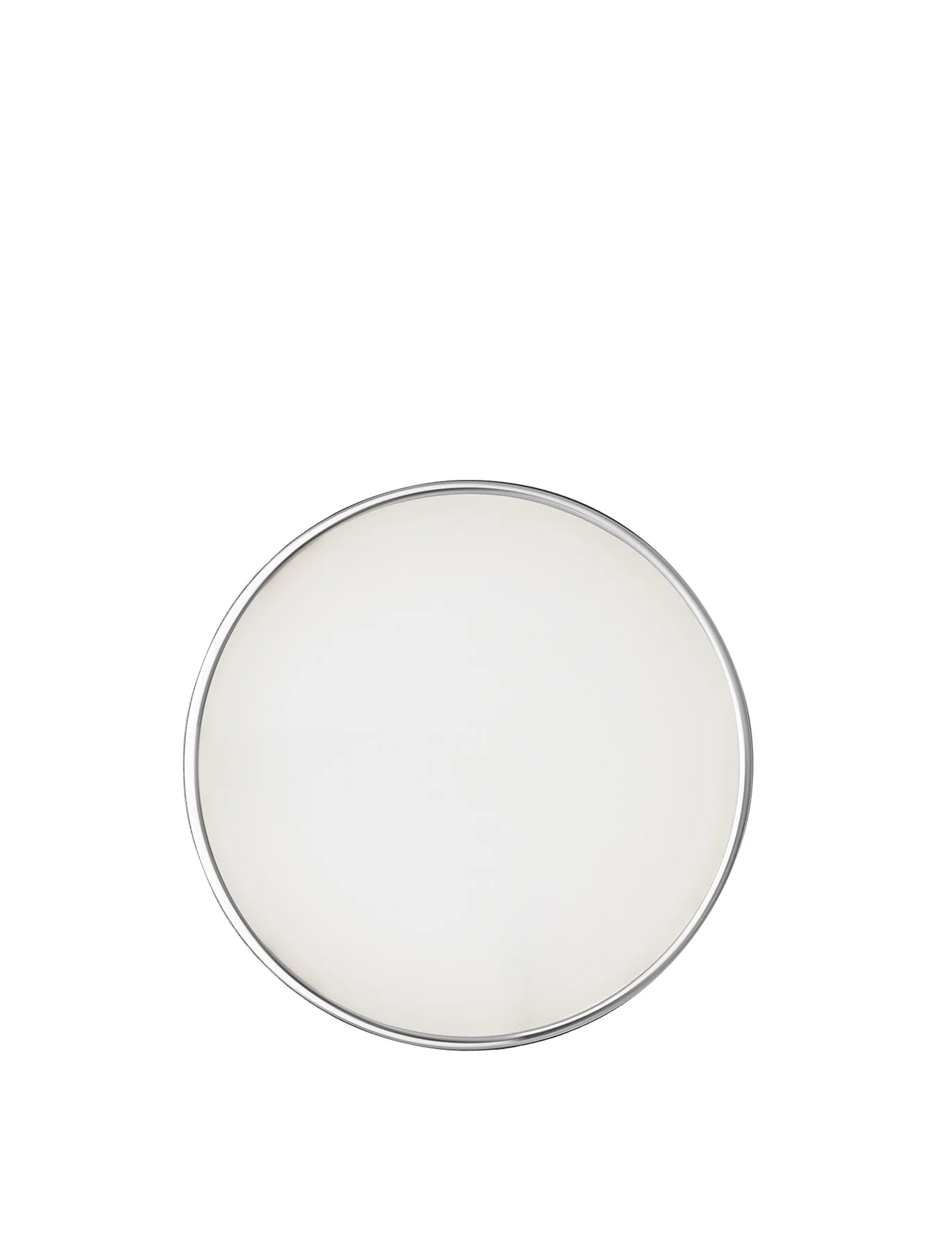 Cedrus Solid Perfume Refills 2 x 3g for Elegant Woody Scent - Image 3