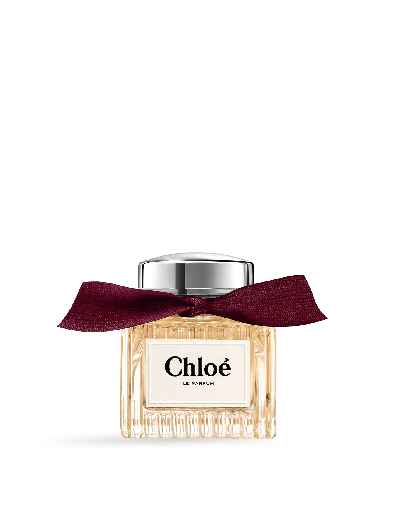 Chloe Le Parfum 50ml Eau de Parfum