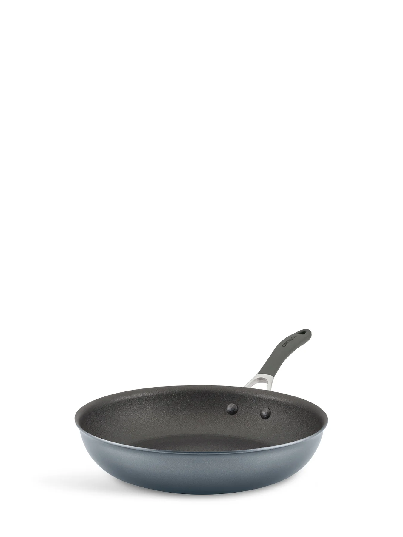 ScratchDefense A1 Series Skillet