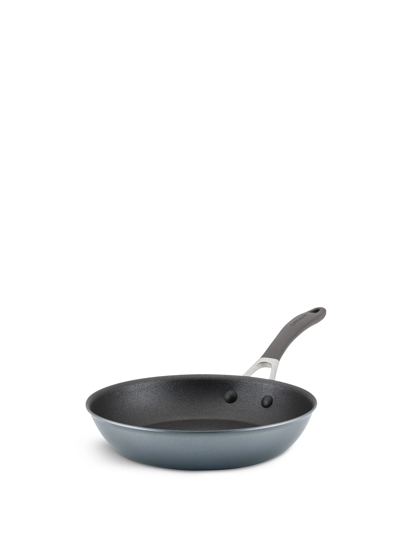 ScratchDefense A1 Series Skillet - Image 7