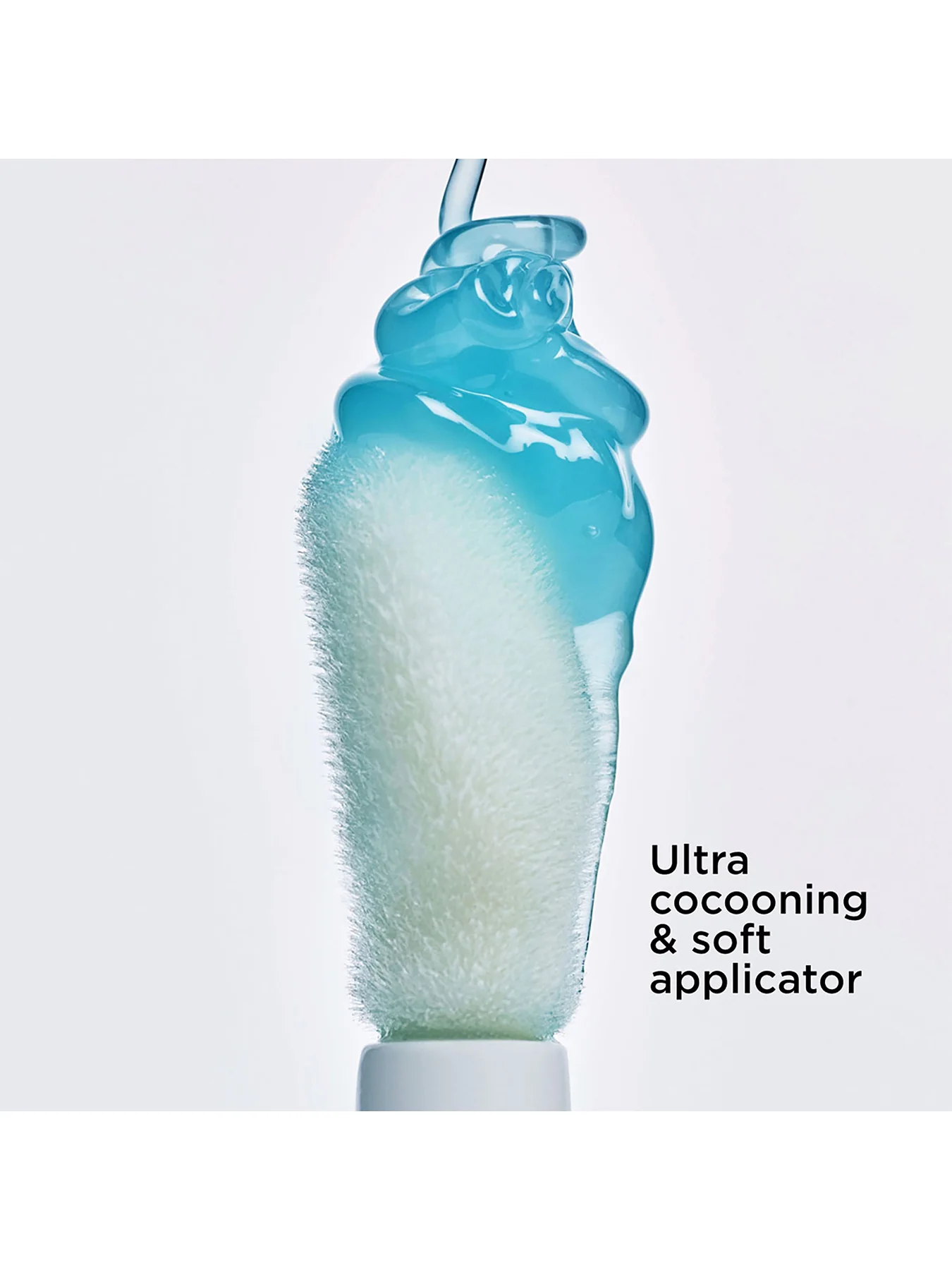 Cryo Lip Comfort Oil 7ml - Image 3