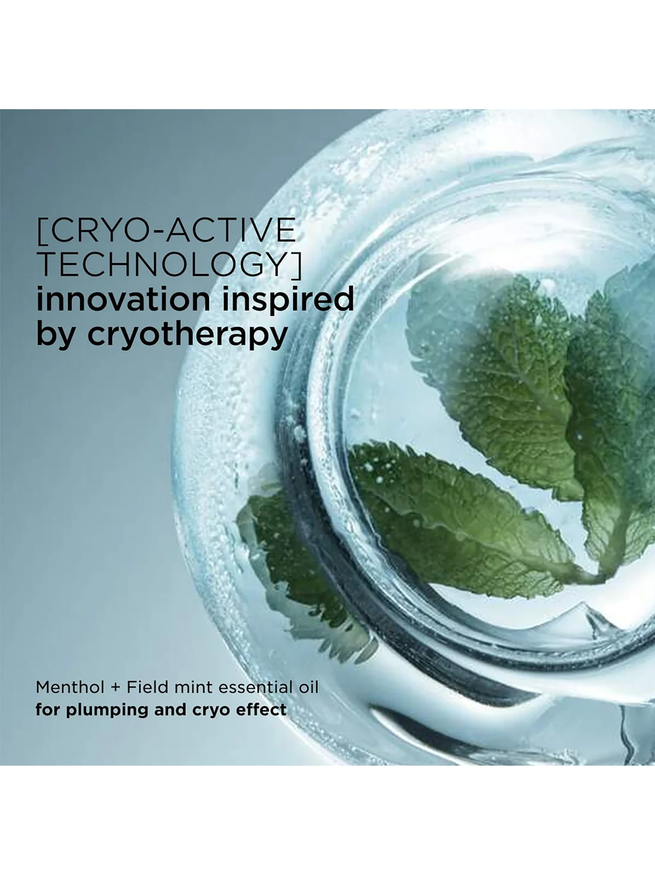 Cryo Lip Comfort Oil 7ml - Image 4