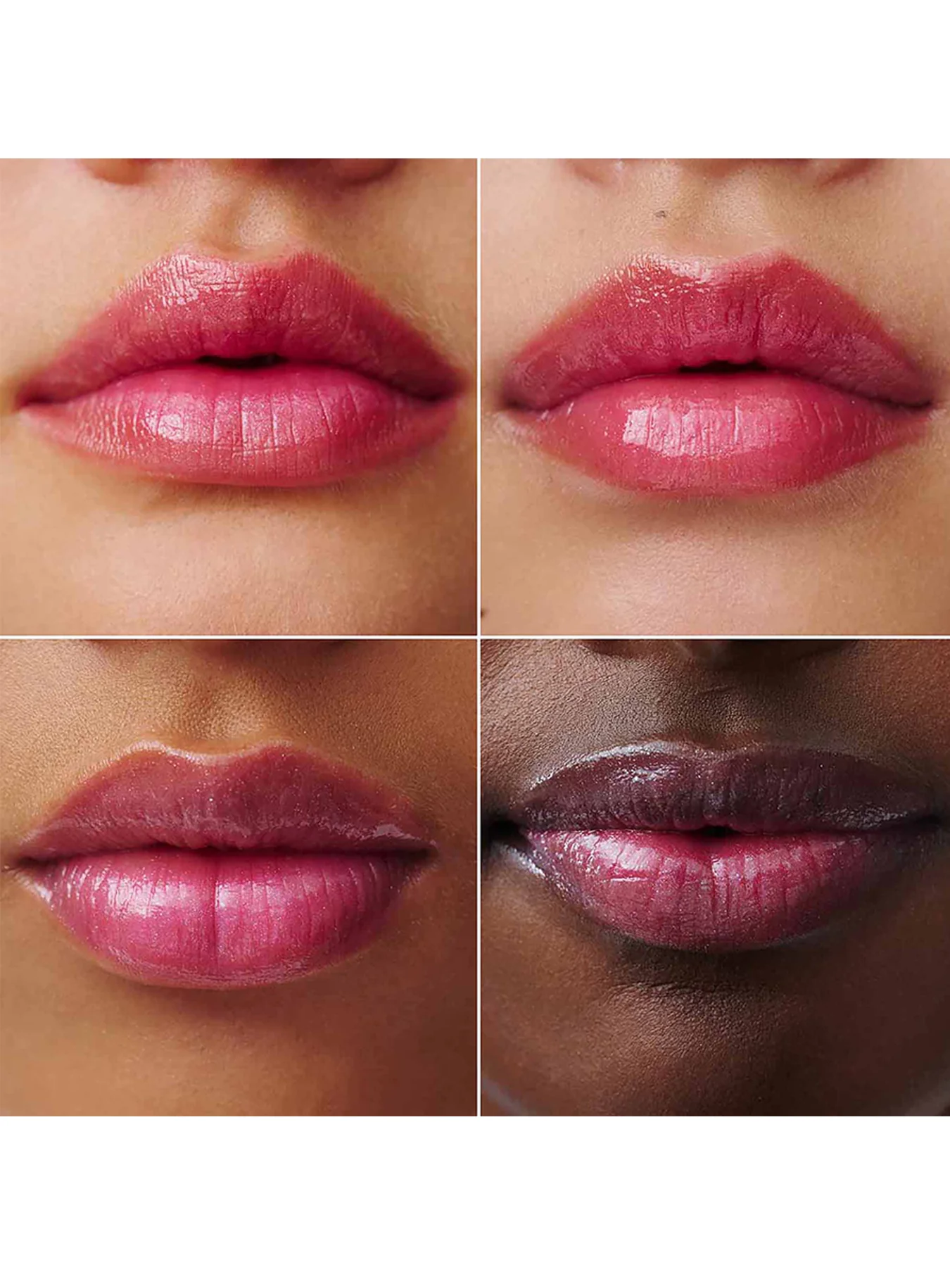 Cryo Lip Oil Balm - Image 2
