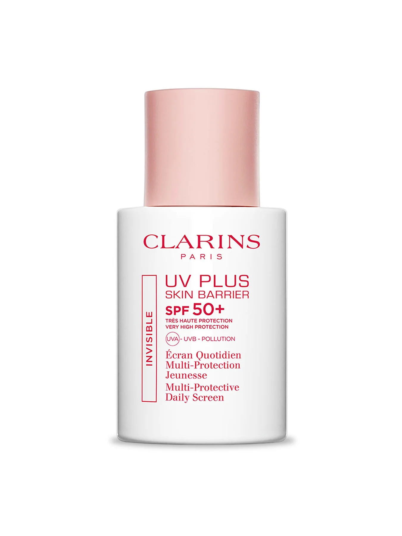 UV Plus Multi Protection Moisturising Screen SPF50 30ml