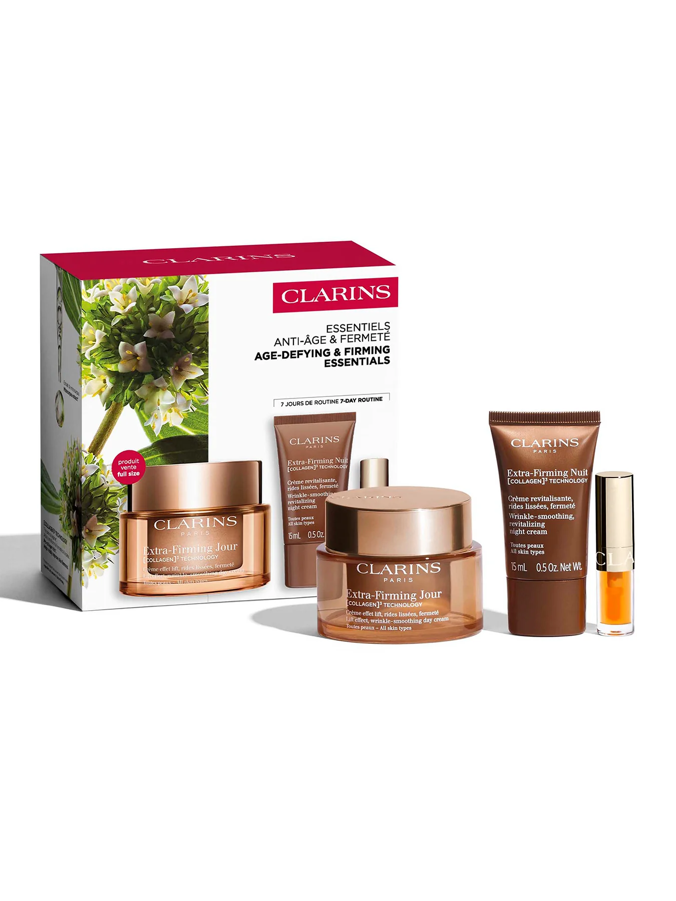 Extra-Firming Value Set 67ml - Image 2
