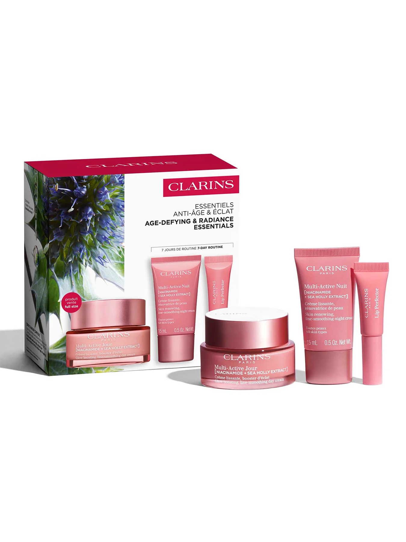 Multi-Active Value Set 67ml - Image 2
