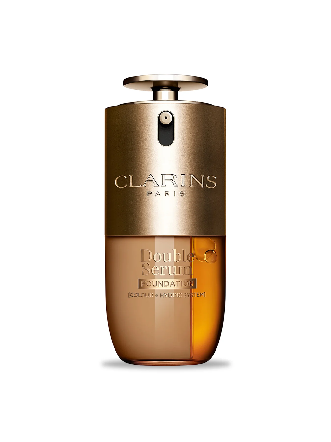 Double Serum Foundation - Image 101