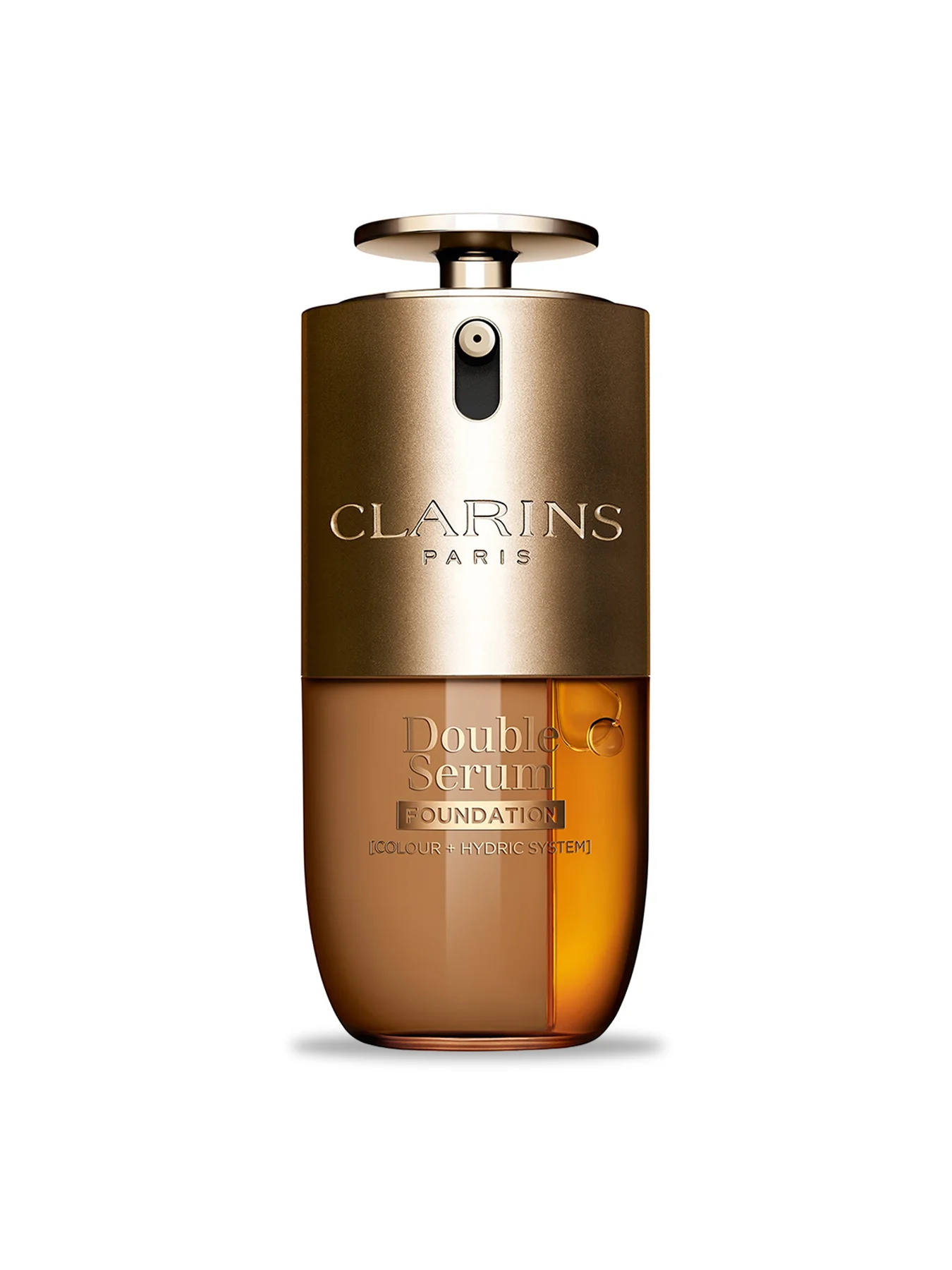 Double Serum Foundation - Image 105