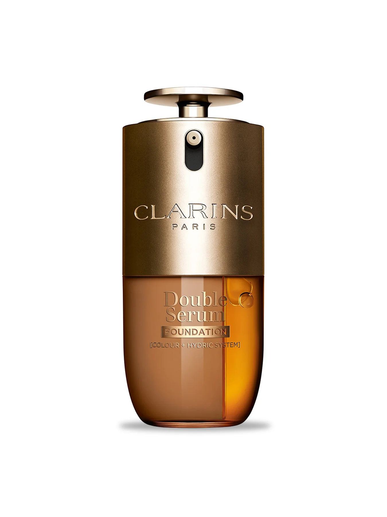 Double Serum Foundation - Image 109