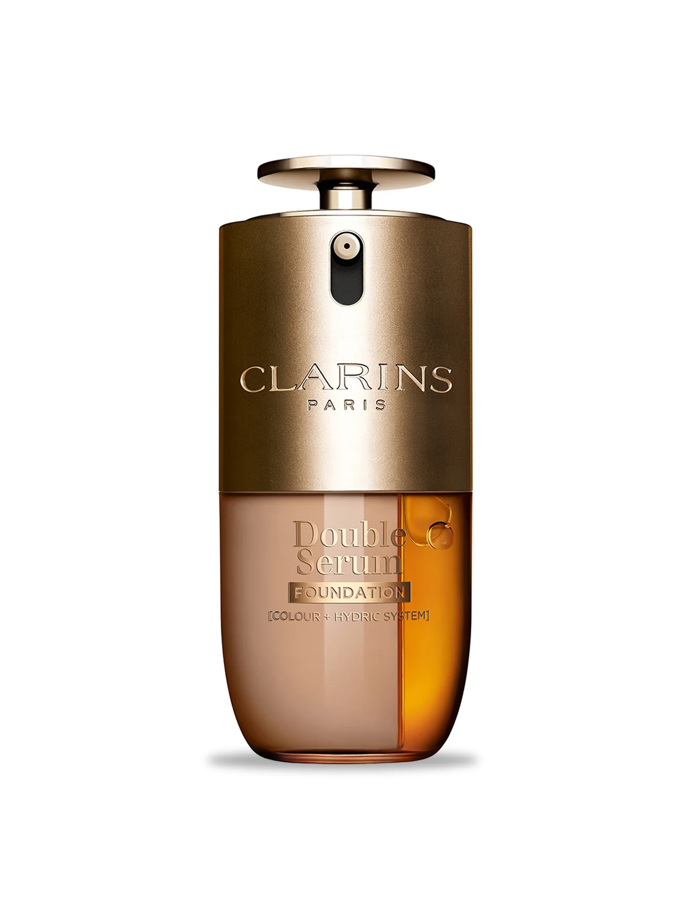 Double Serum Foundation - Image 41