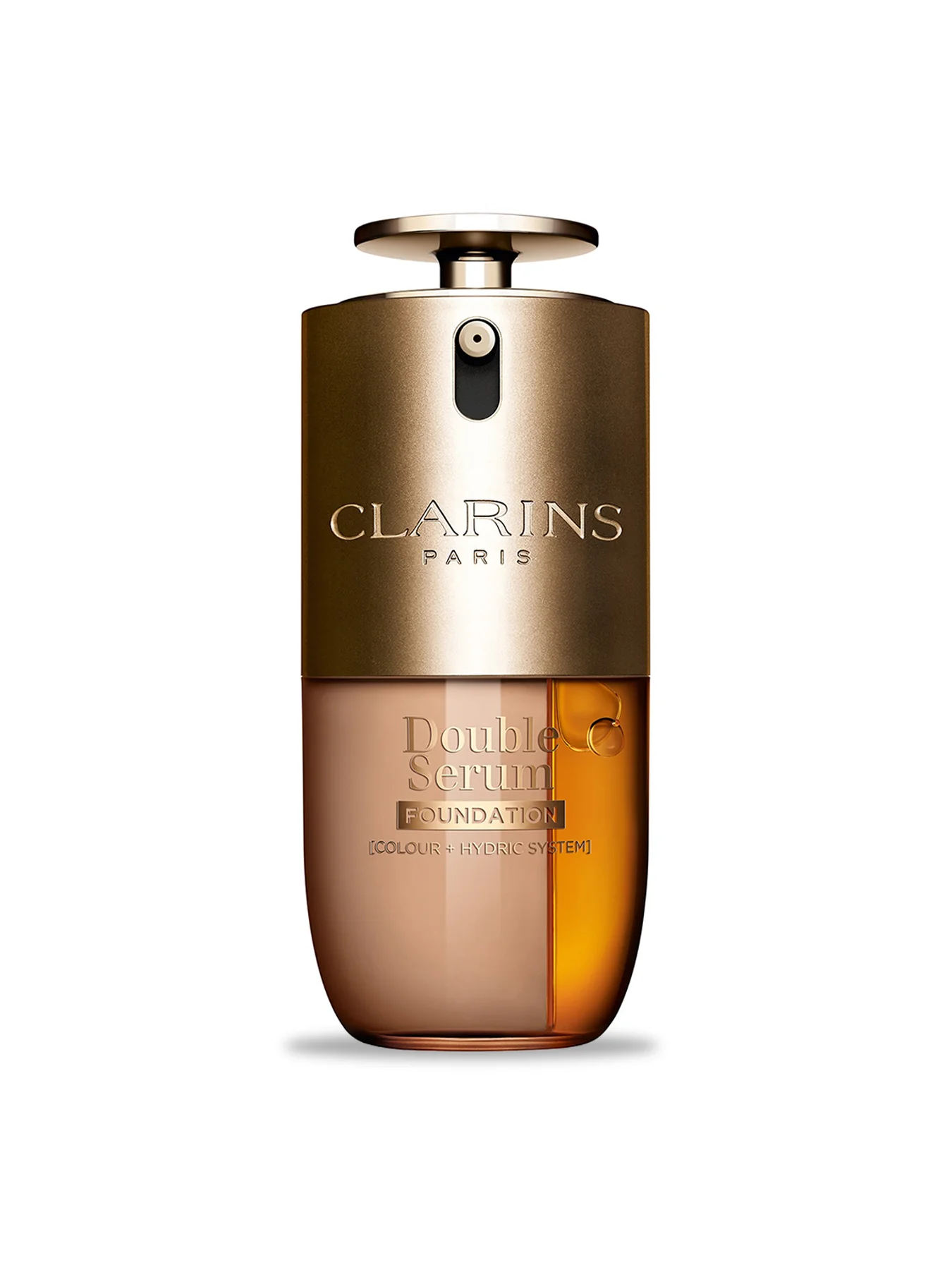 Double Serum Foundation - Image 45