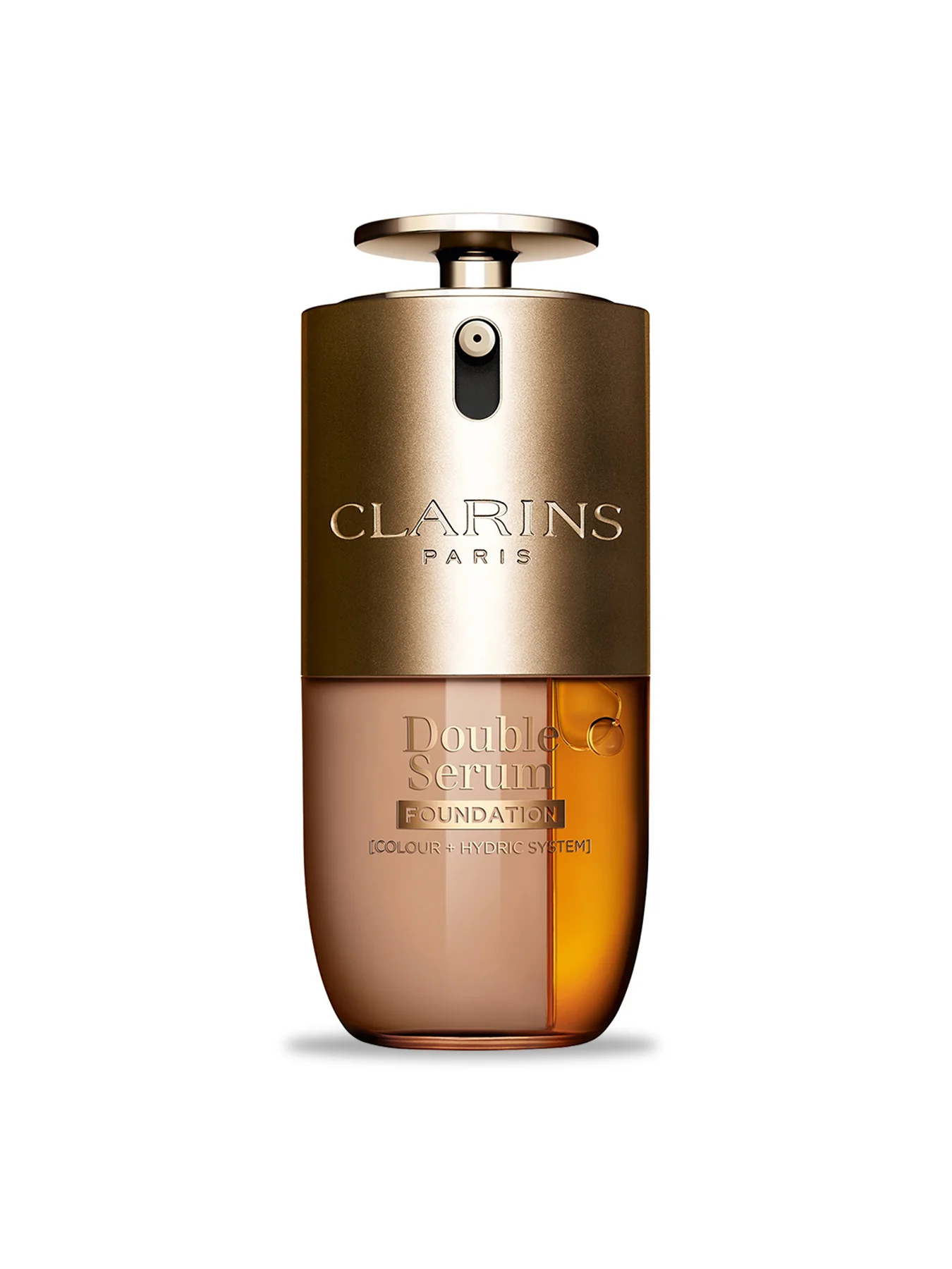 Double Serum Foundation - Image 49