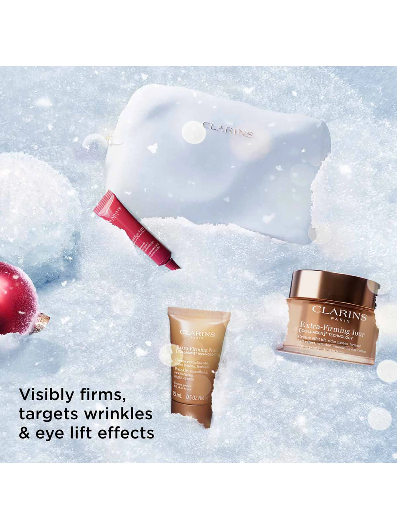 The Extra-Firming Gift Set - Image 5