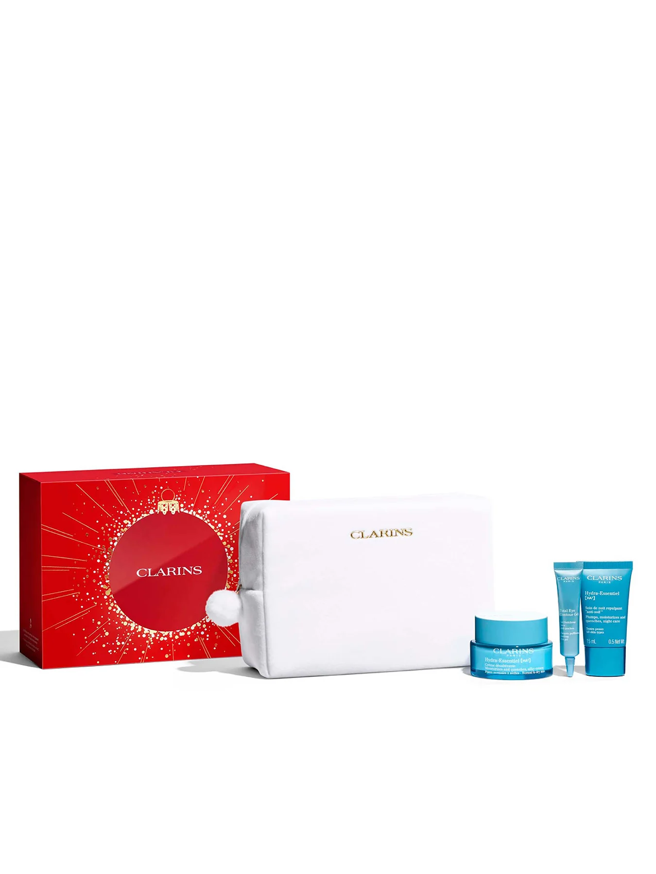 The Hydra-Essentiel Gift Set - Image 5