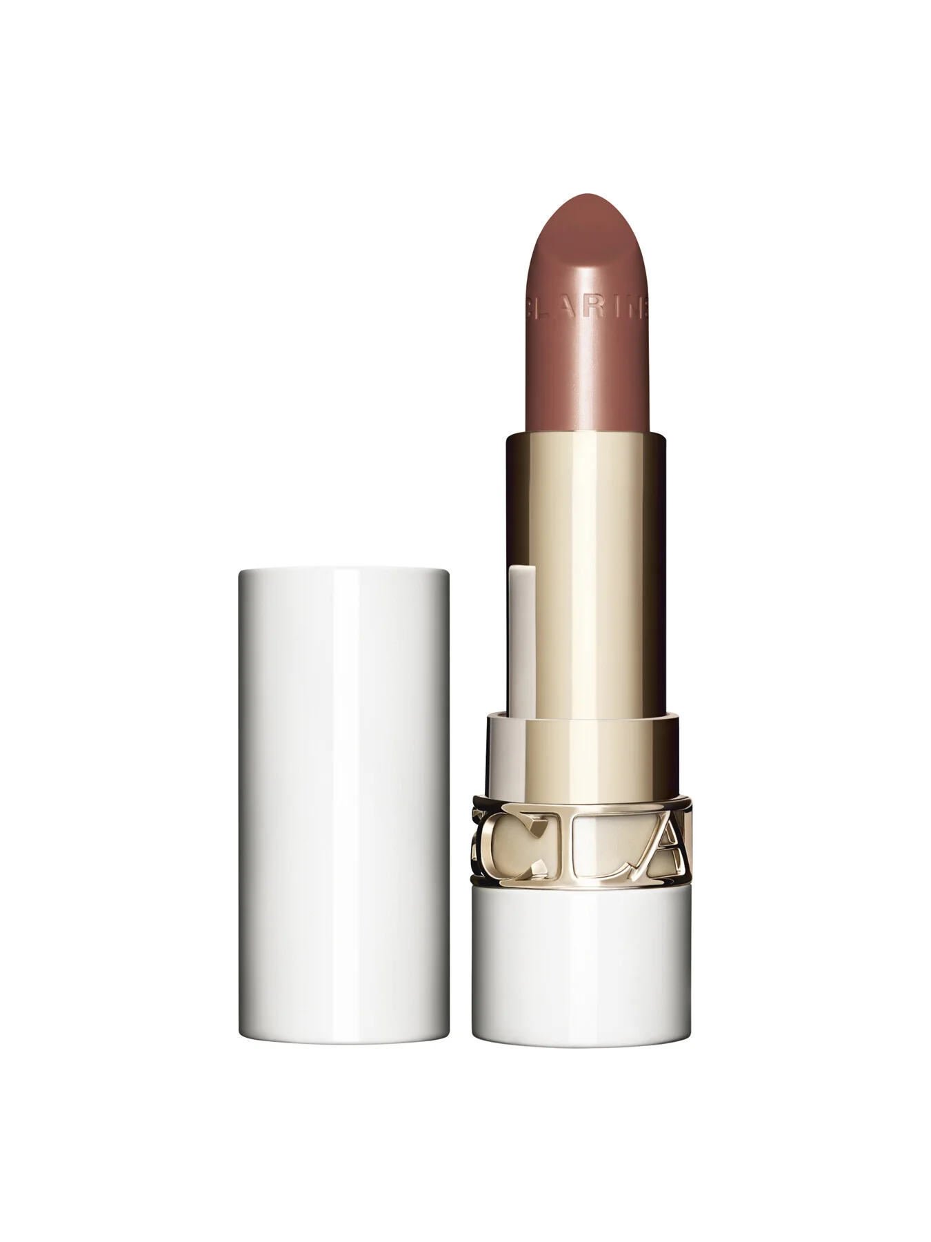 Joli Rouge Satin Lipstick Refill