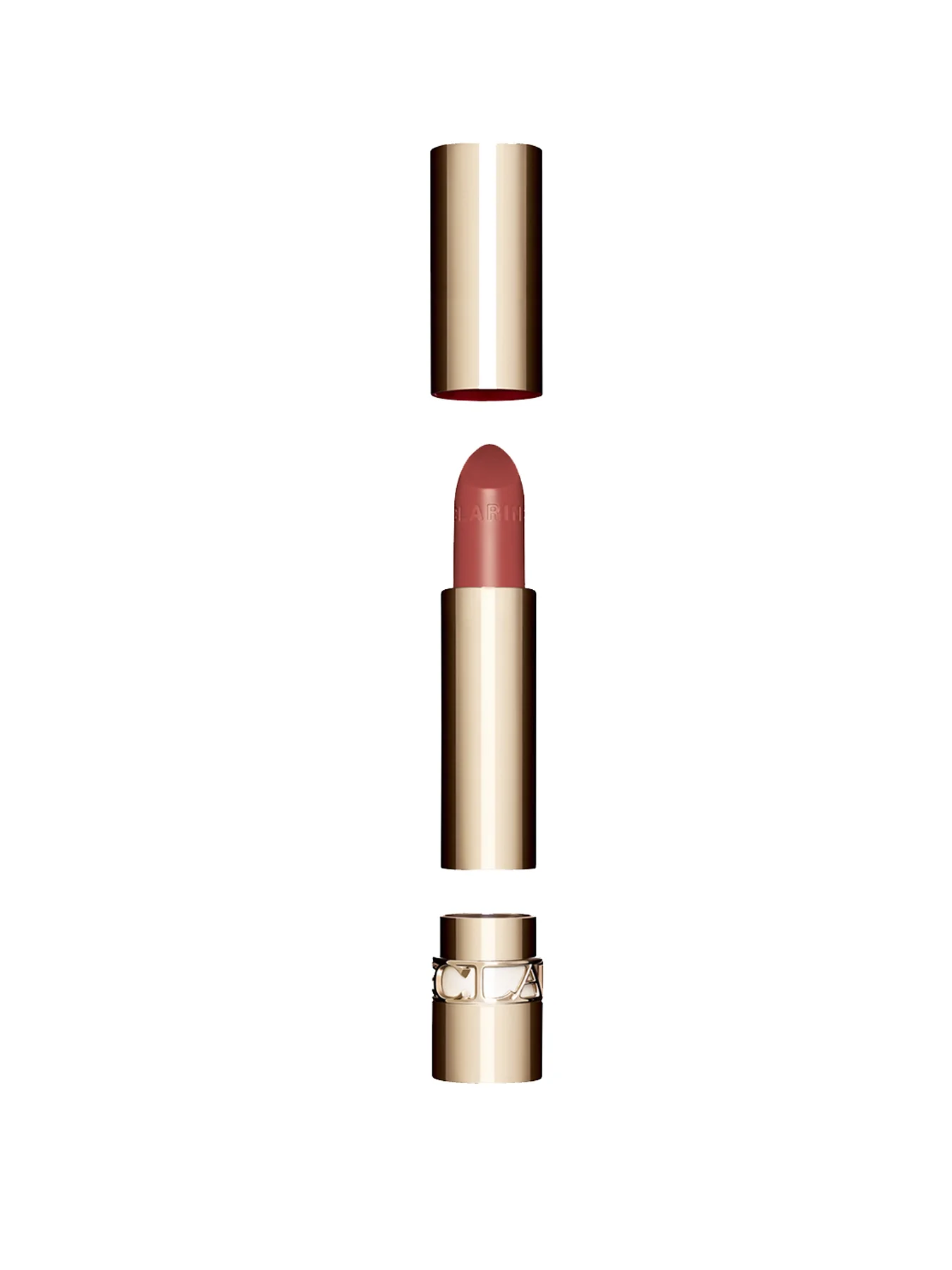 Joli Rouge Satin Lipstick Refill - Image 11