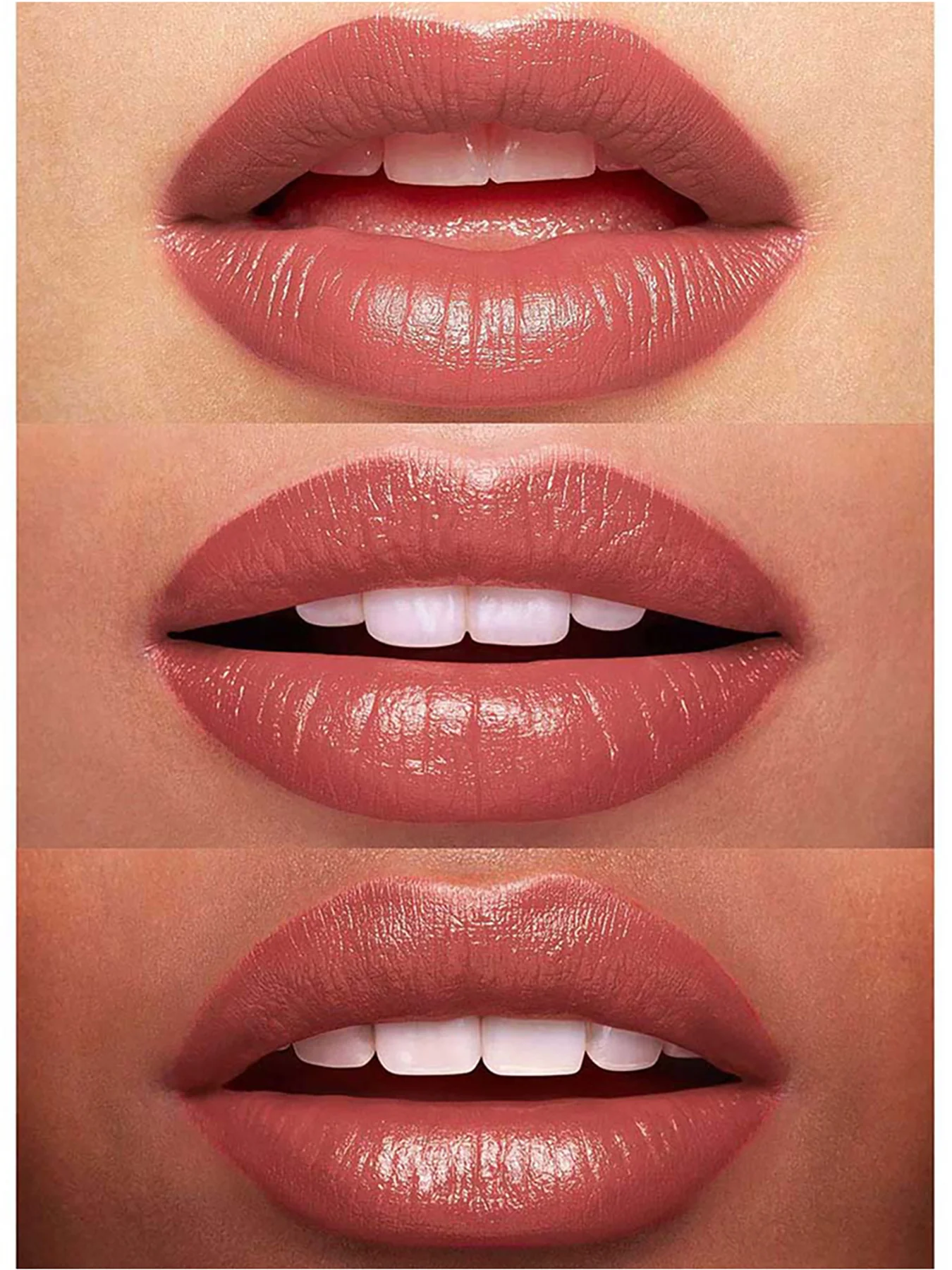 Joli Rouge Satin Lipstick Refill - Image 12