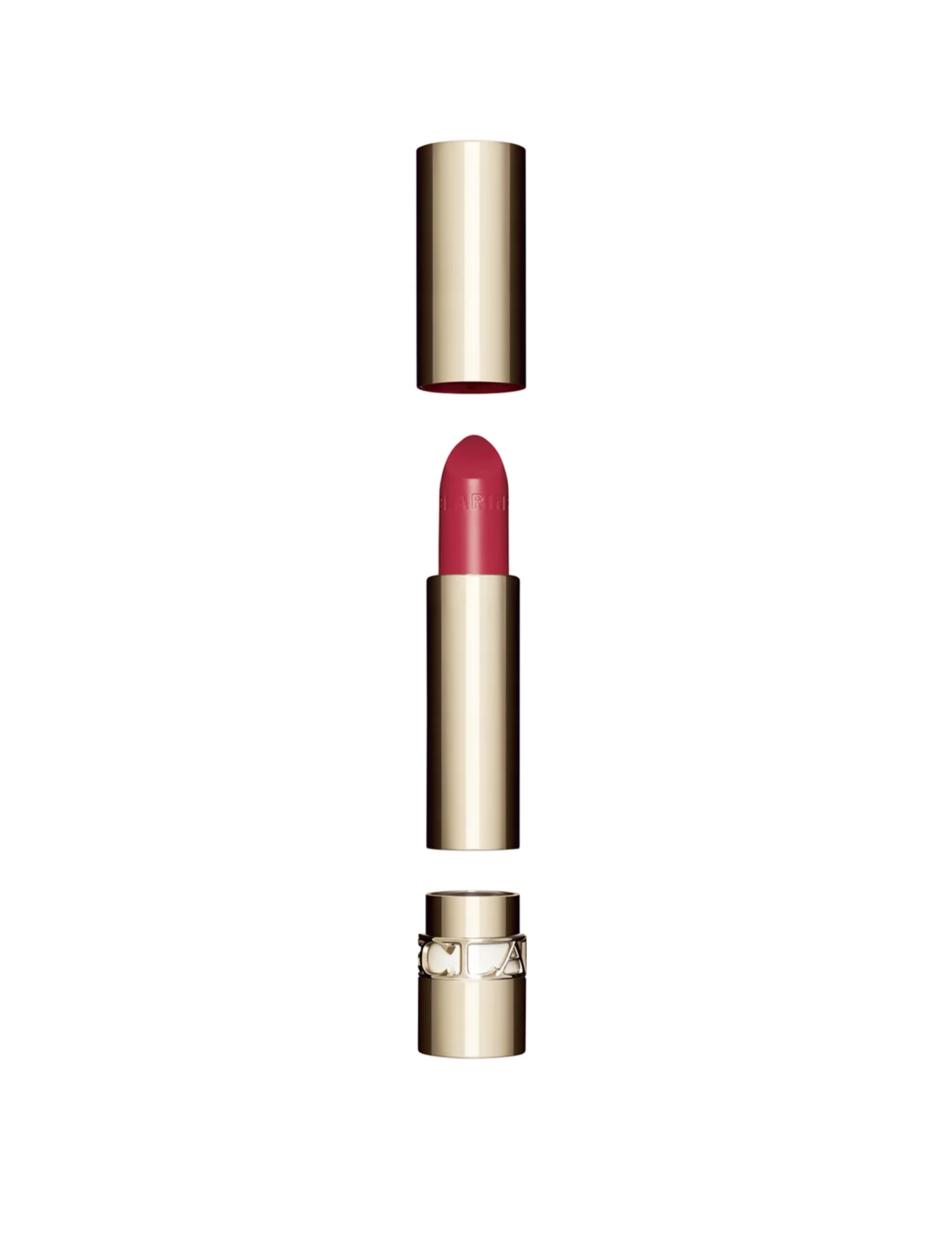 Joli Rouge Satin Lipstick Refill - Image 20