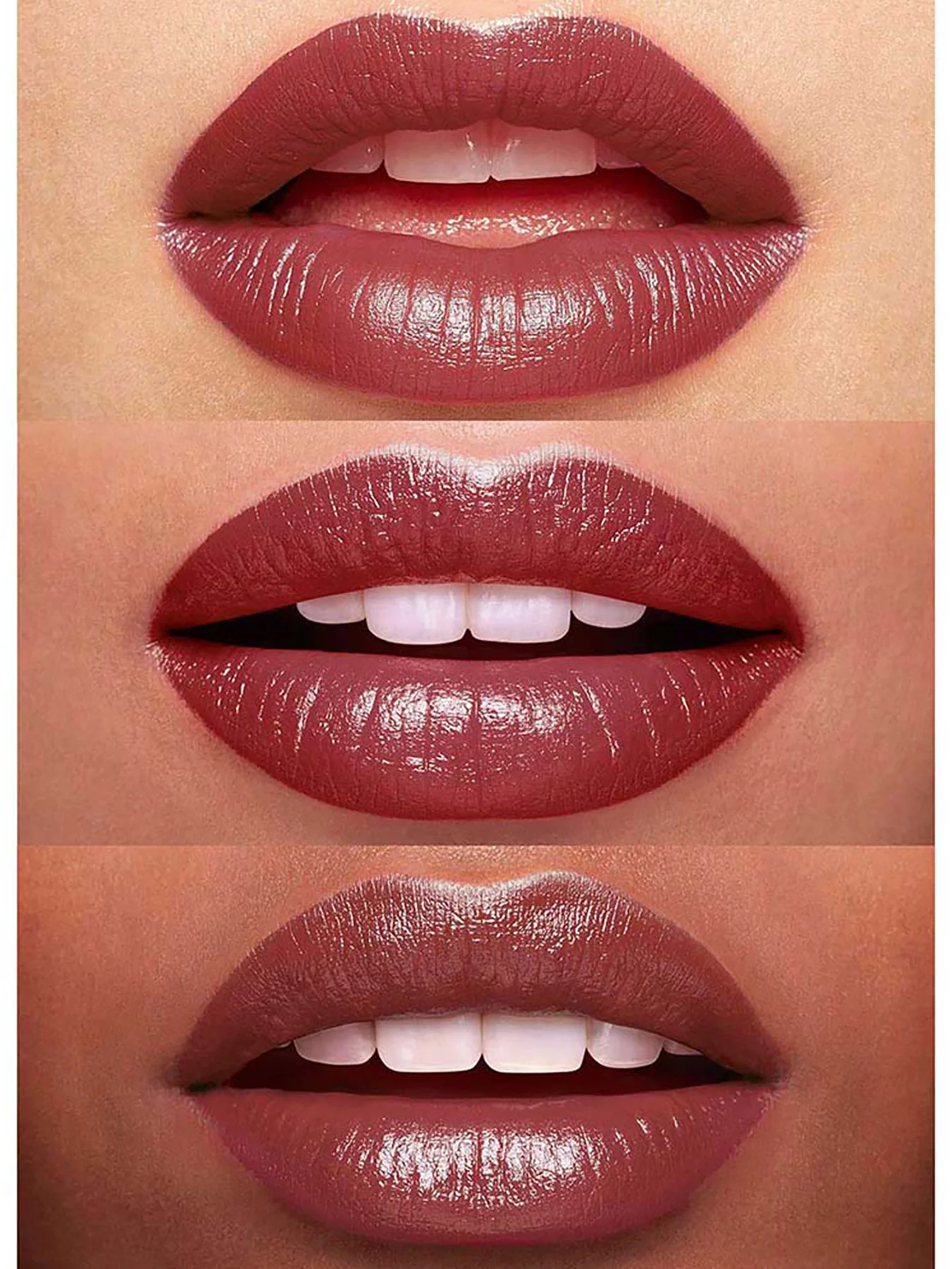Joli Rouge Satin Lipstick Refill - Image 24