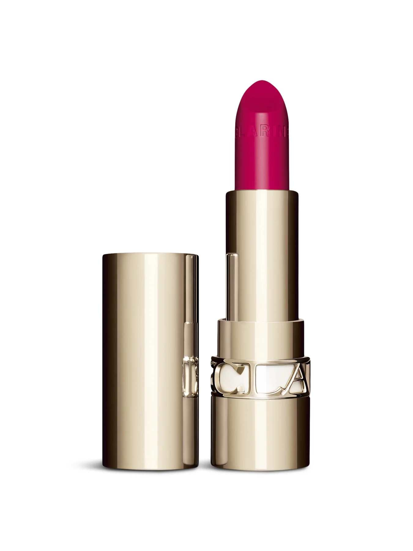 Joli Rouge Satin Lipstick Refill - Image 25
