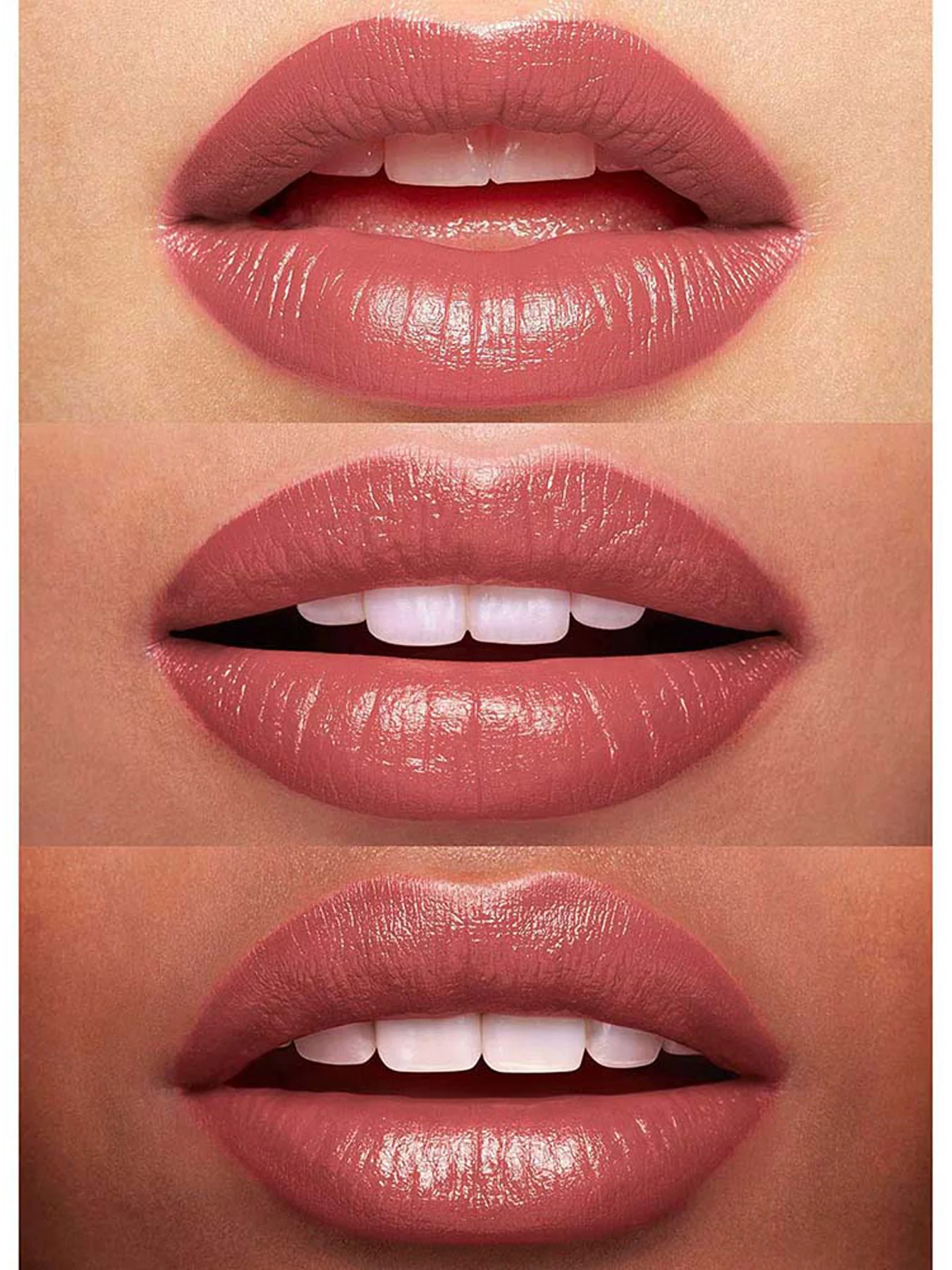 Joli Rouge Satin Lipstick Refill - Image 30