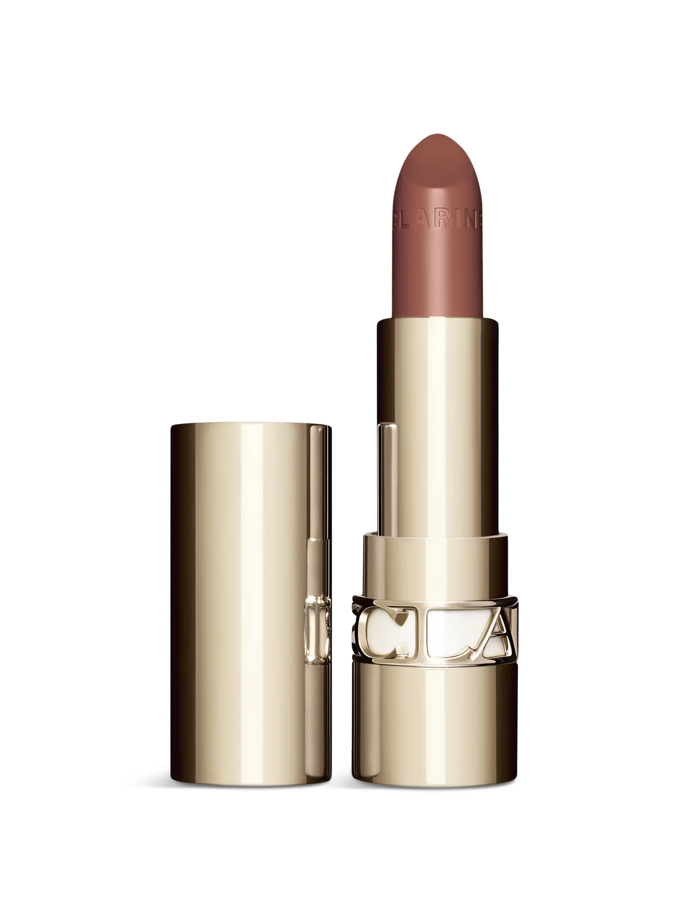 Joli Rouge Satin Lipstick Refill - Image 34