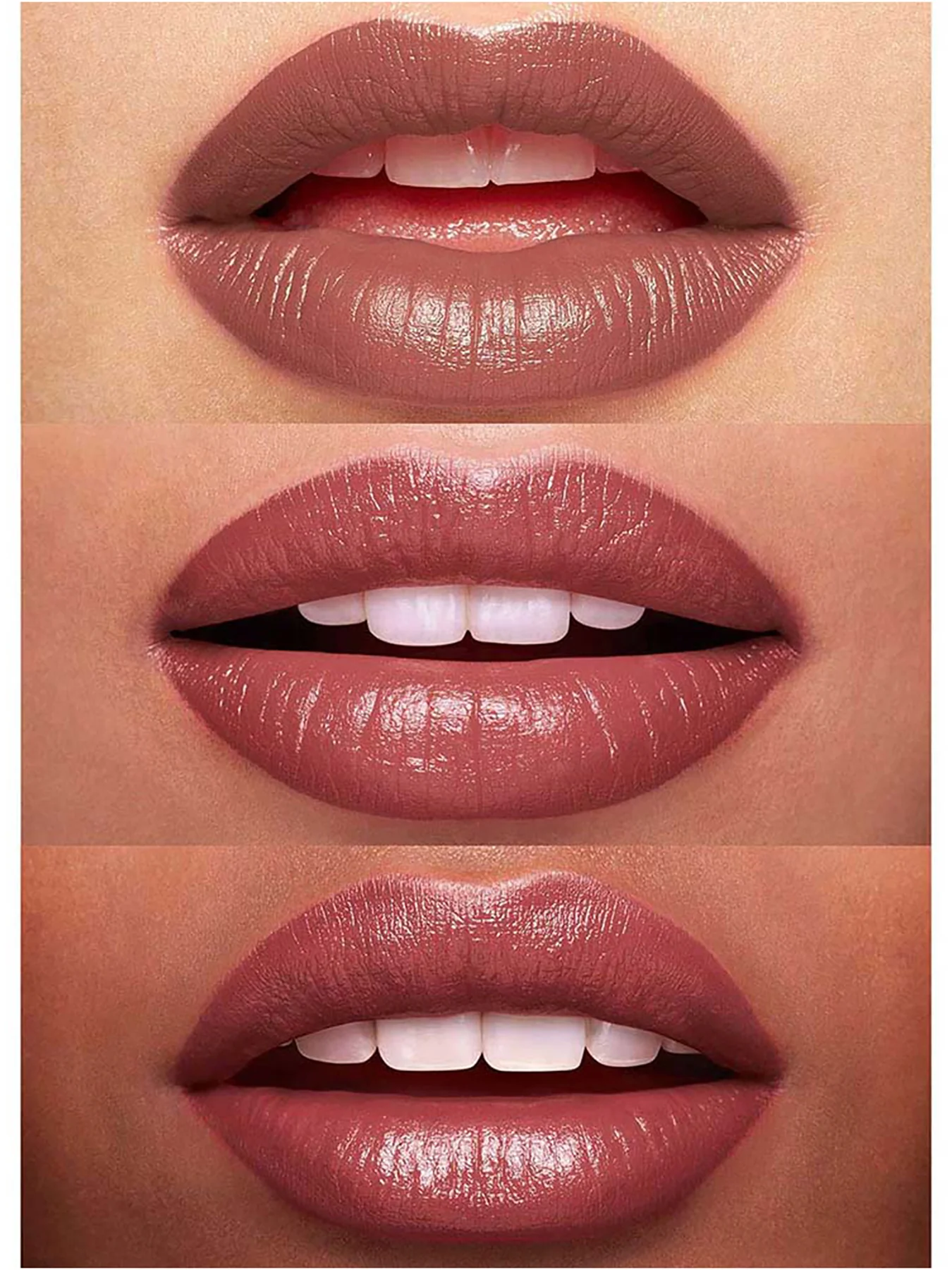 Joli Rouge Satin Lipstick Refill - Image 36