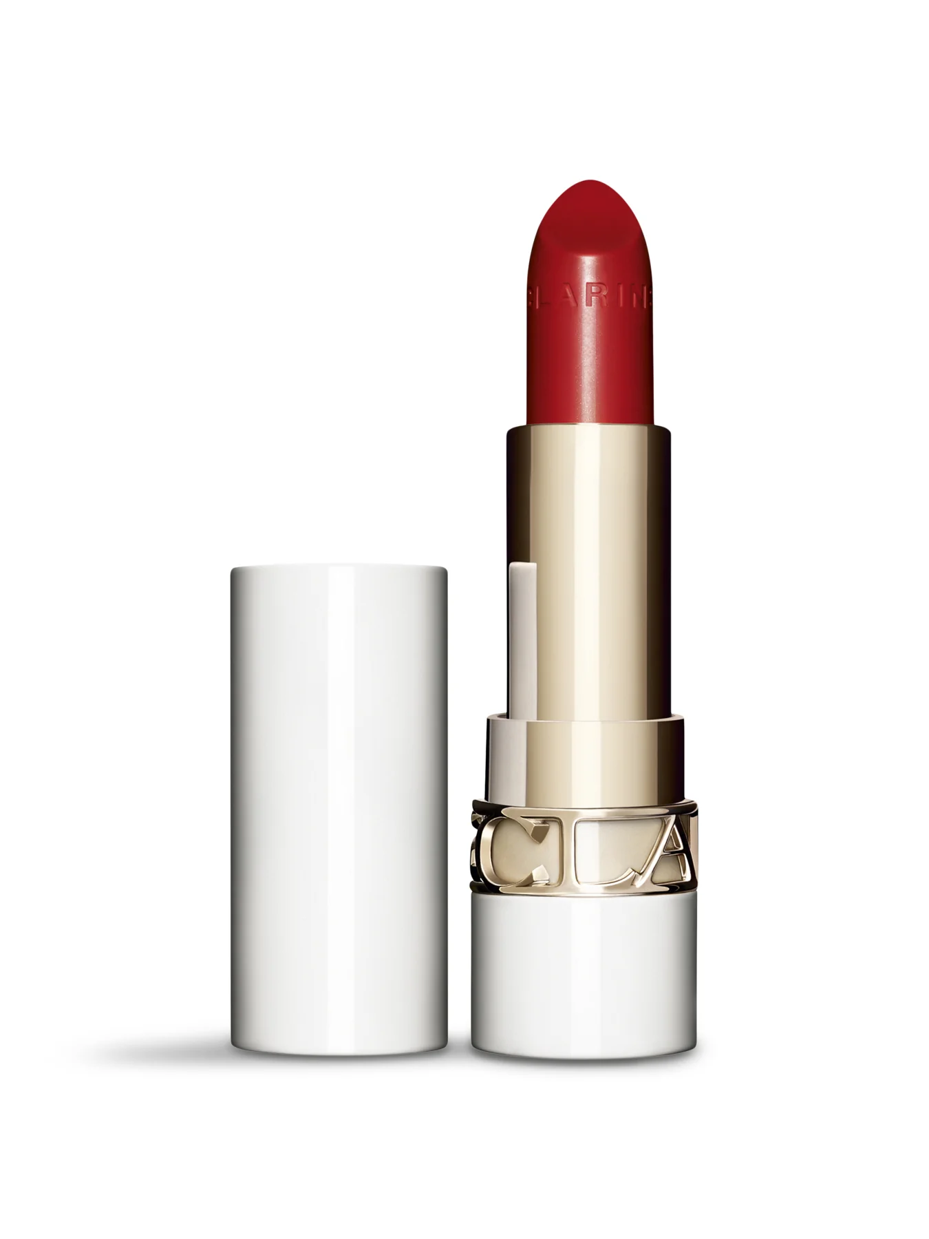 Joli Rouge Satin Lipstick Refill - Image 37