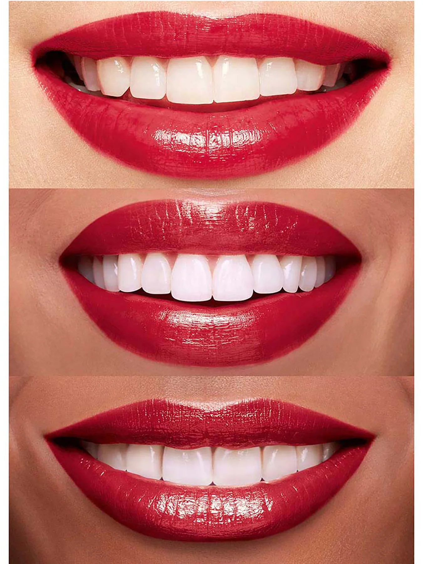 Joli Rouge Satin Lipstick Refill - Image 39