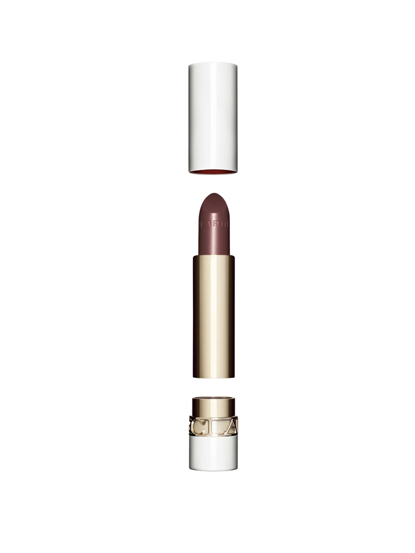 Joli Rouge Satin Lipstick Refill - Image 41