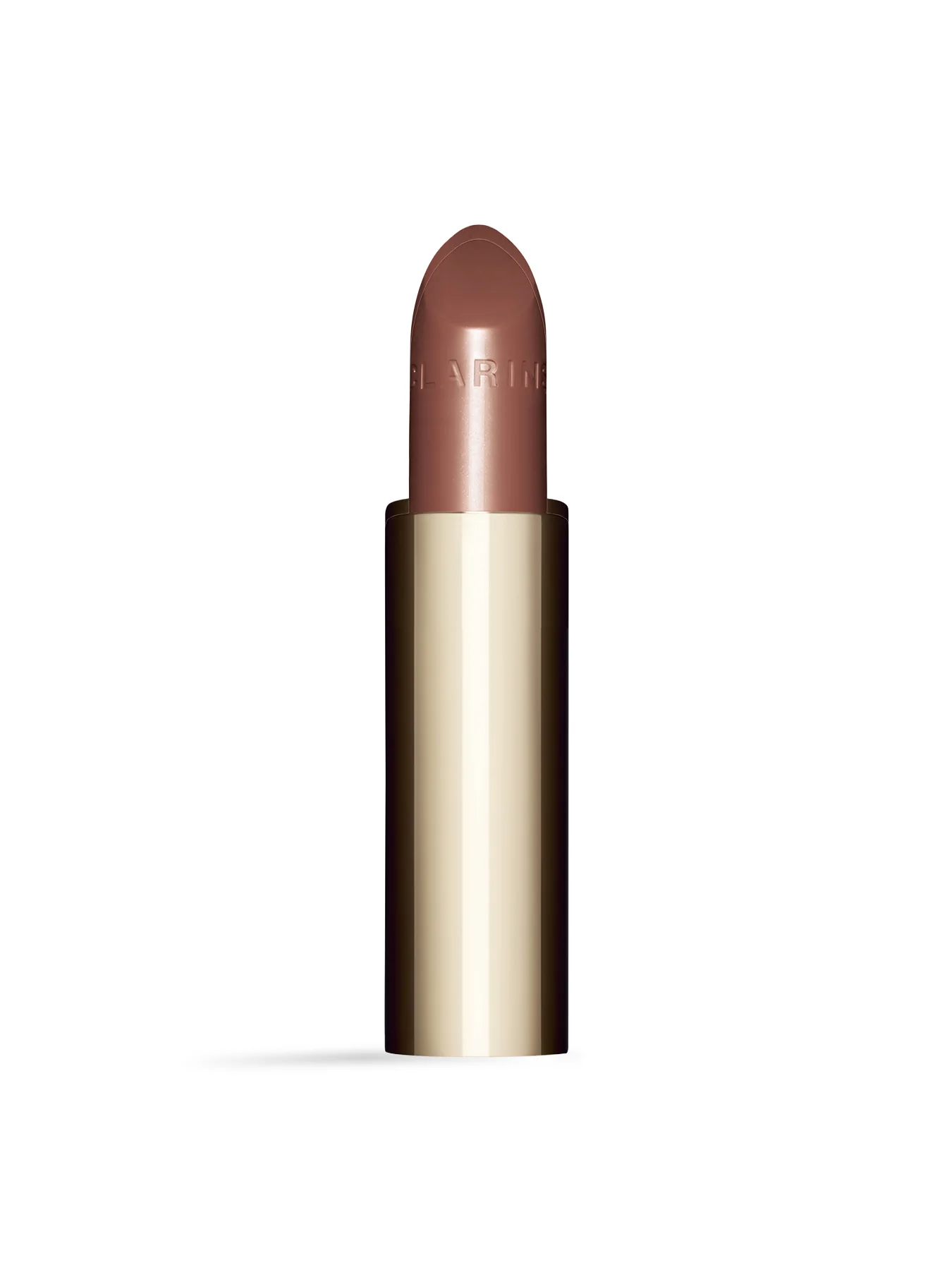 Joli Rouge Satin Lipstick Refill - Image 43